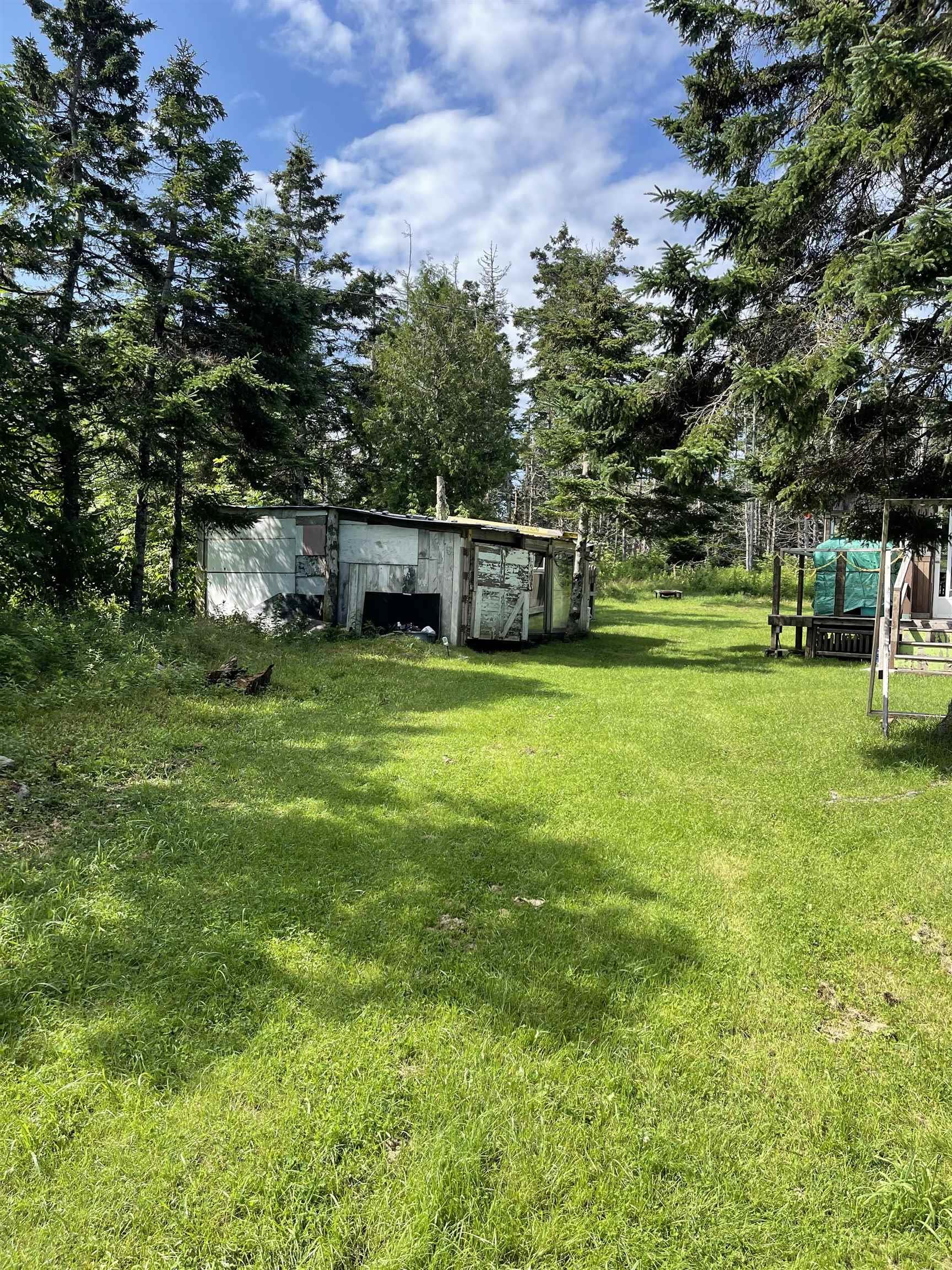 $164,500.00: 31 Upper Glencoe Road, Glencoe