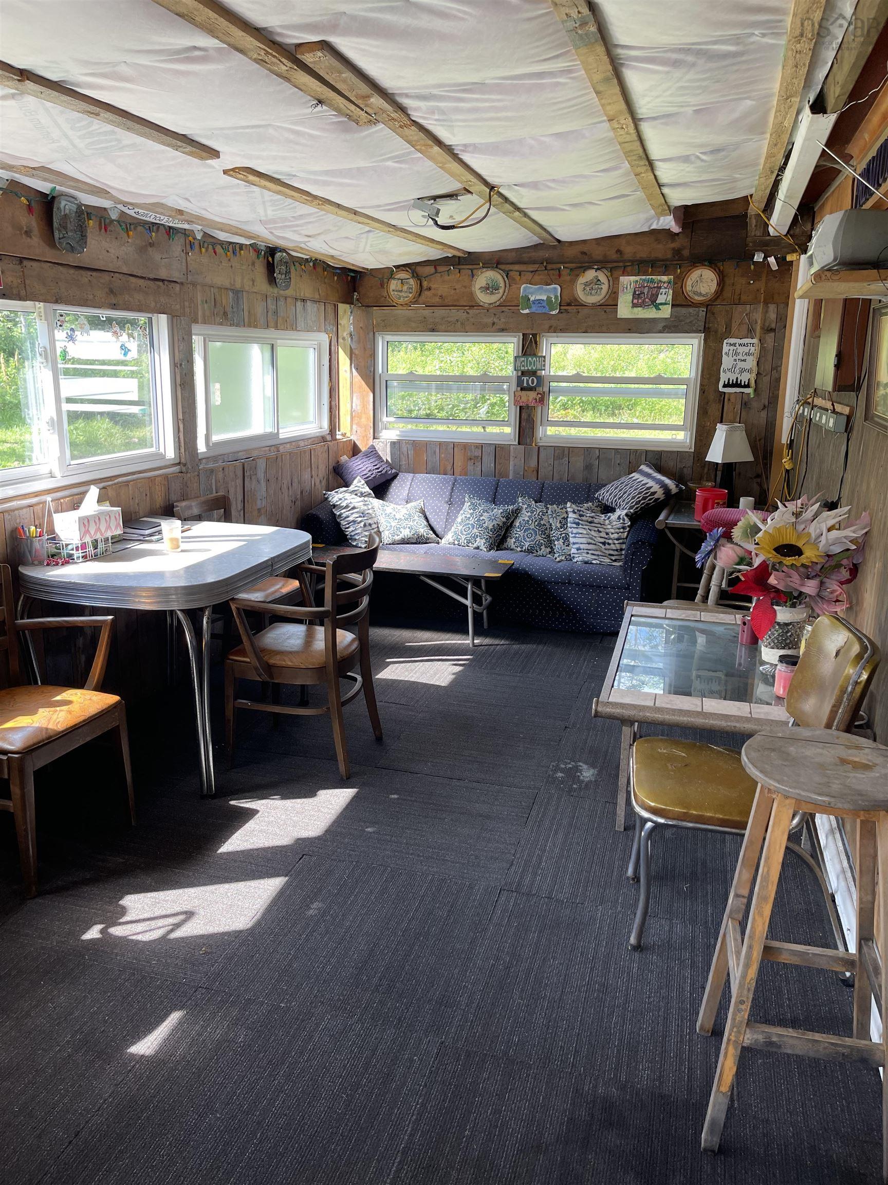 $164,500.00: 31 Upper Glencoe Road, Glencoe