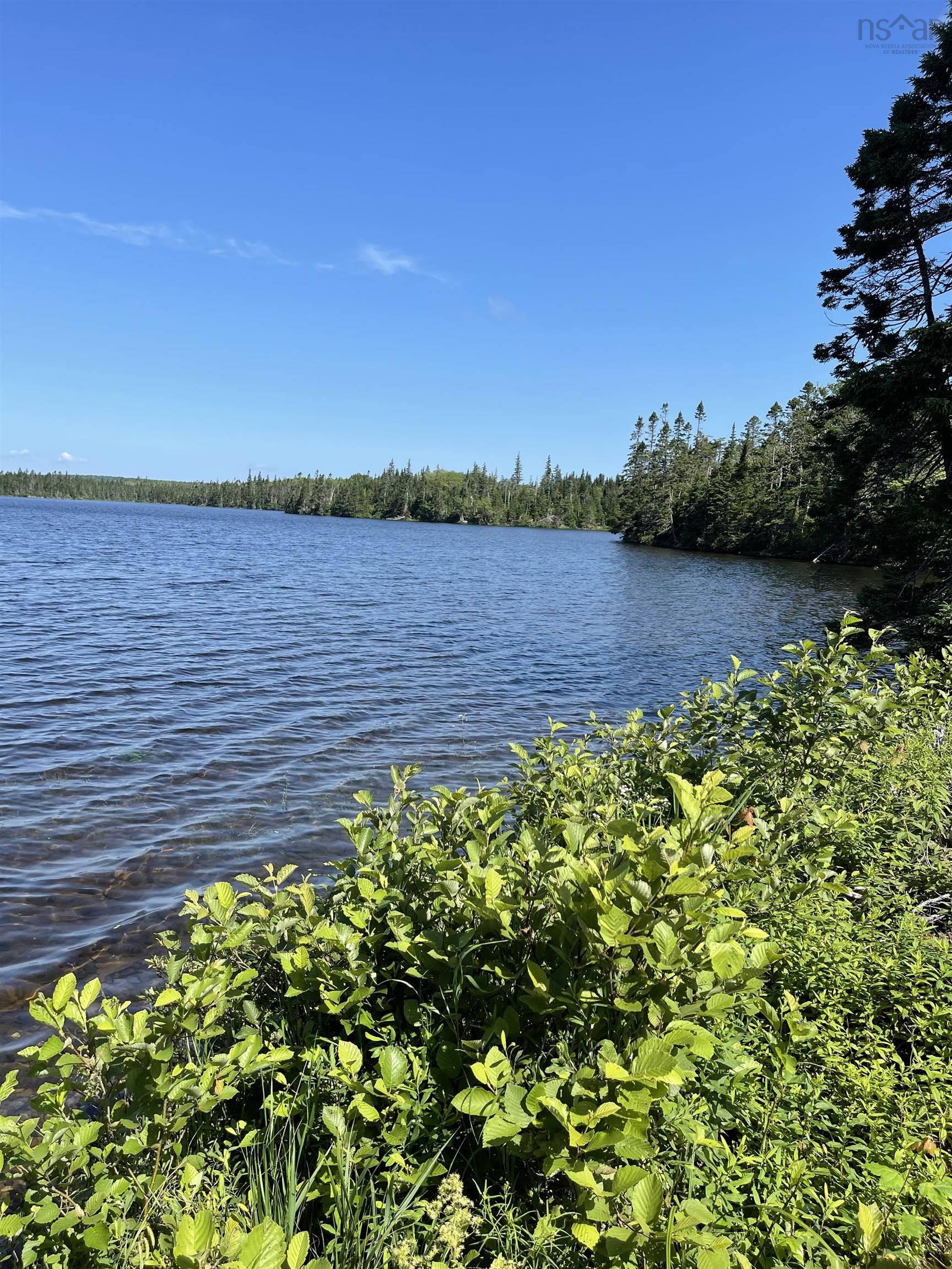 $164,500.00: 31 Upper Glencoe Road, Glencoe