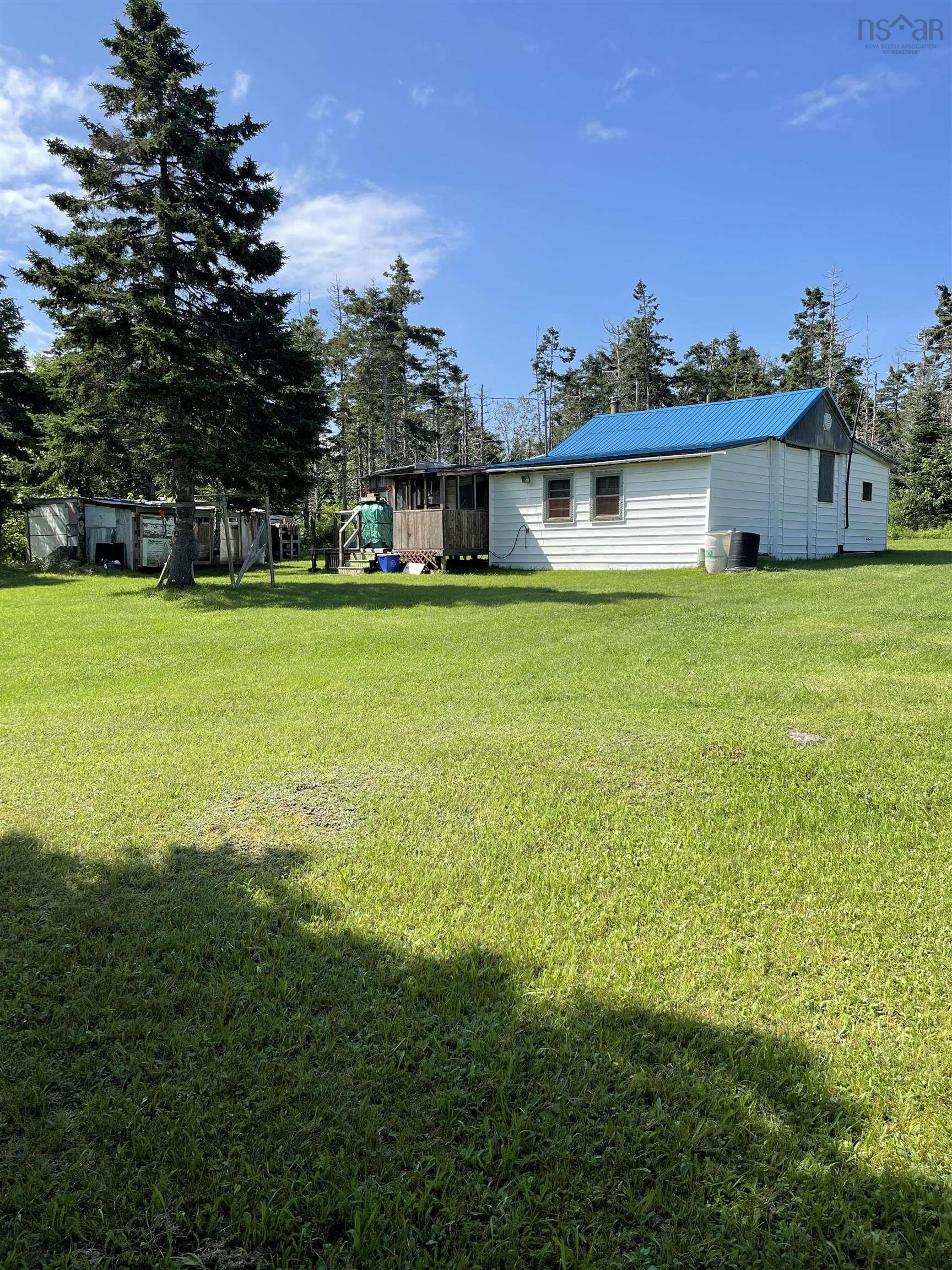 $164,500.00: 31 Upper Glencoe Road, Glencoe