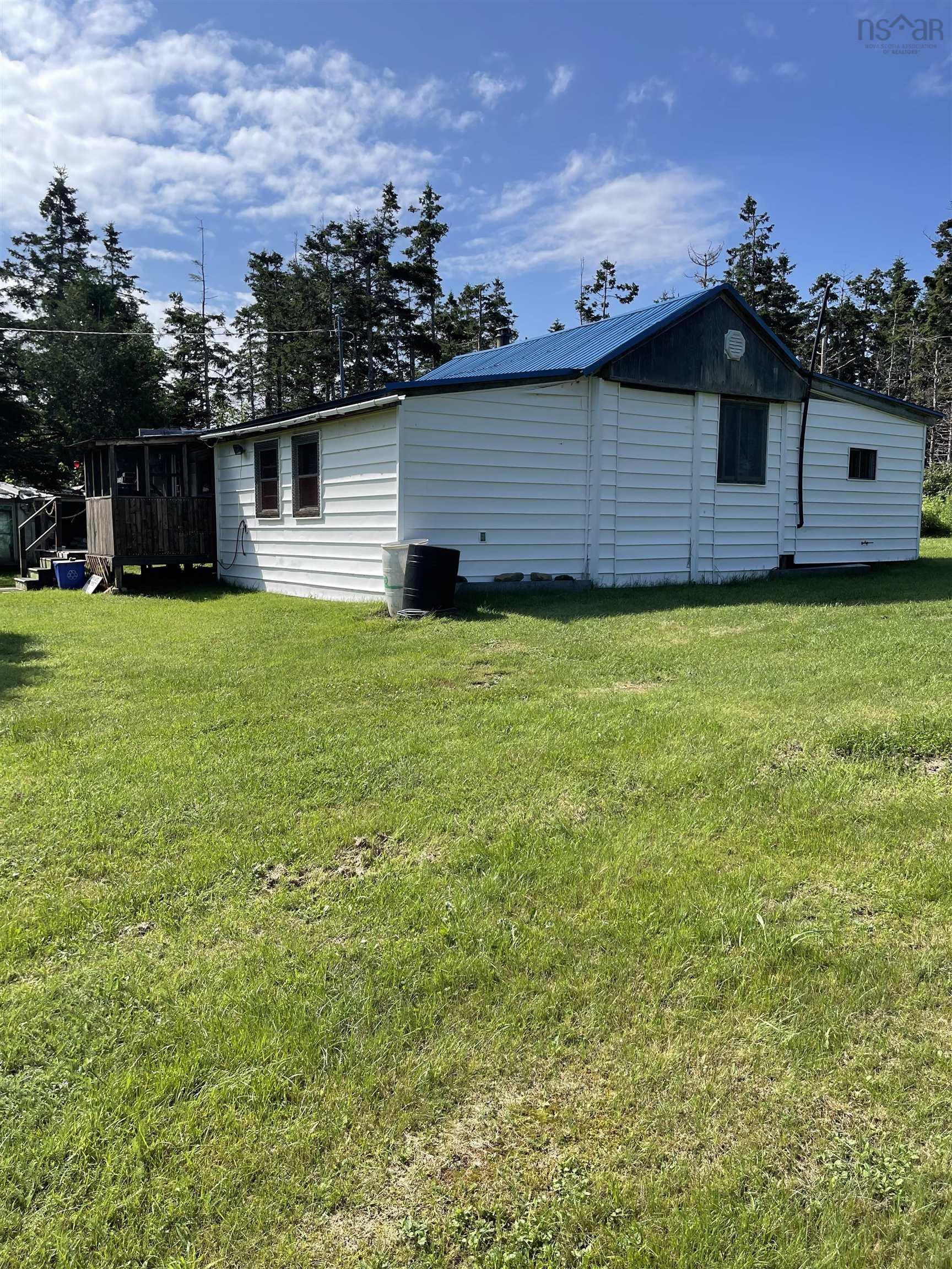 $164,500.00: 31 Upper Glencoe Road, Glencoe
