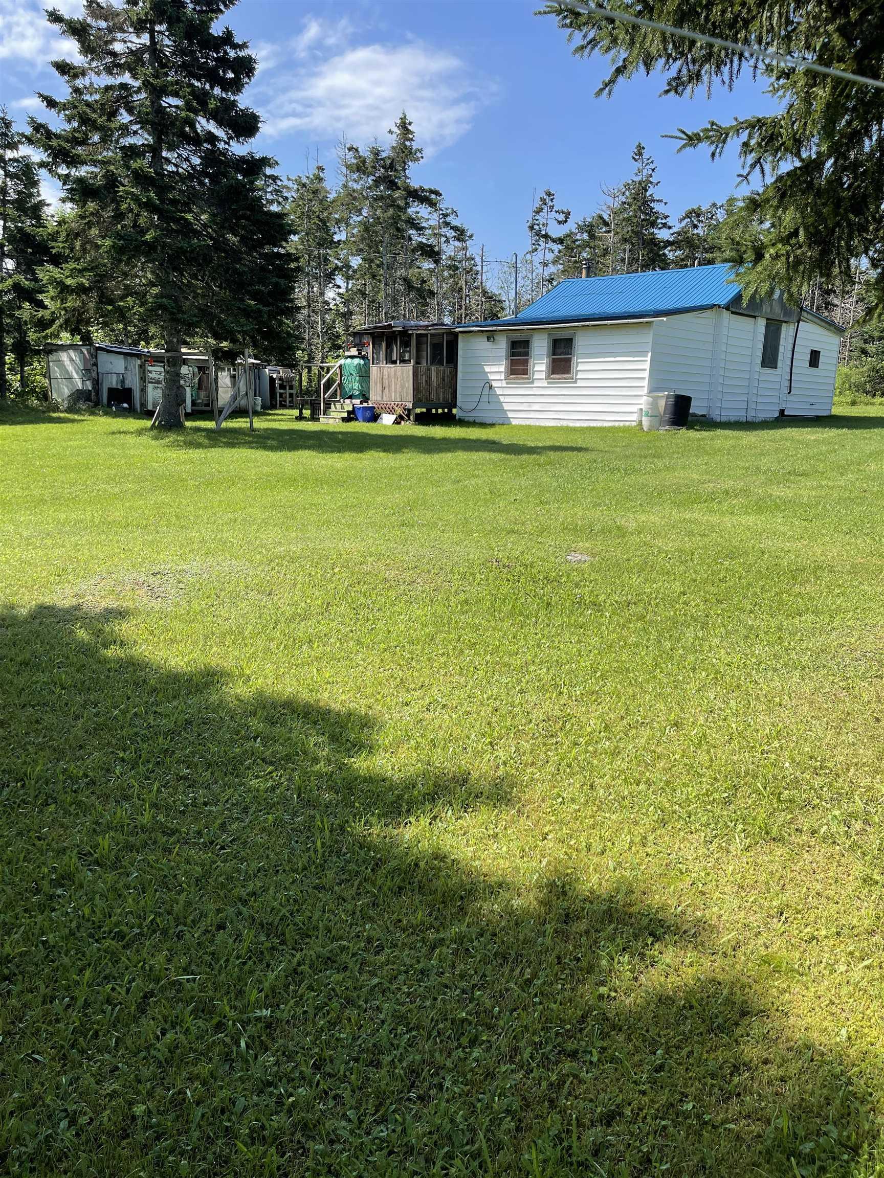 $164,500.00: 31 Upper Glencoe Road, Glencoe