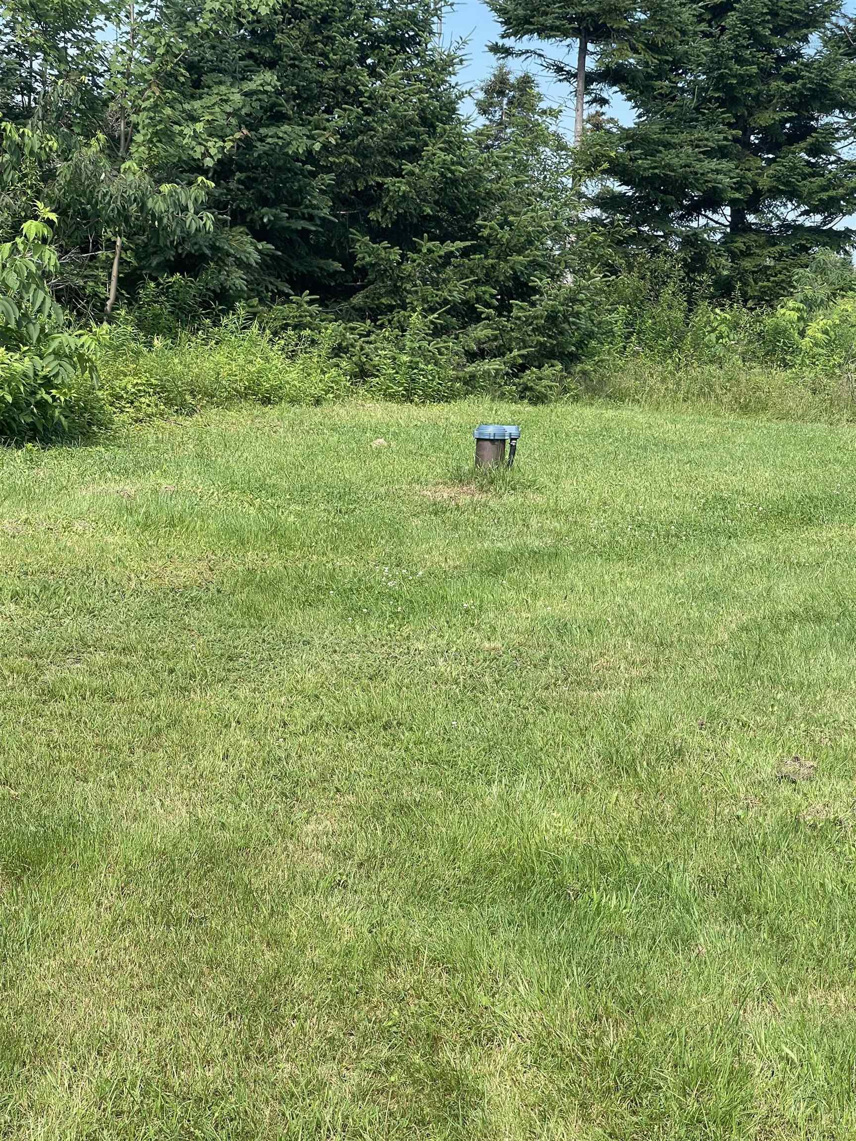 $164,500.00: 31 Upper Glencoe Road, Glencoe