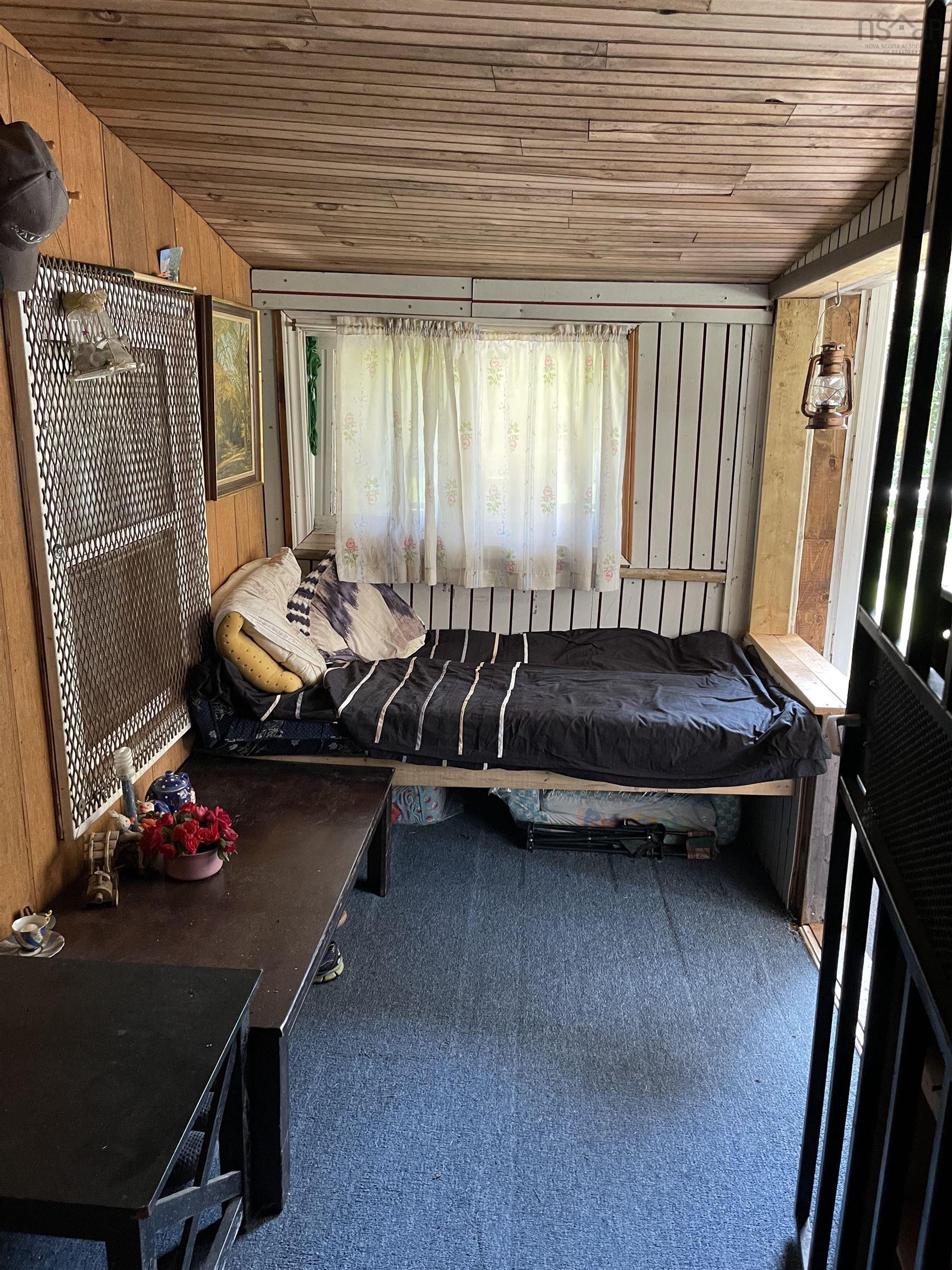 $164,500.00: 31 Upper Glencoe Road, Glencoe