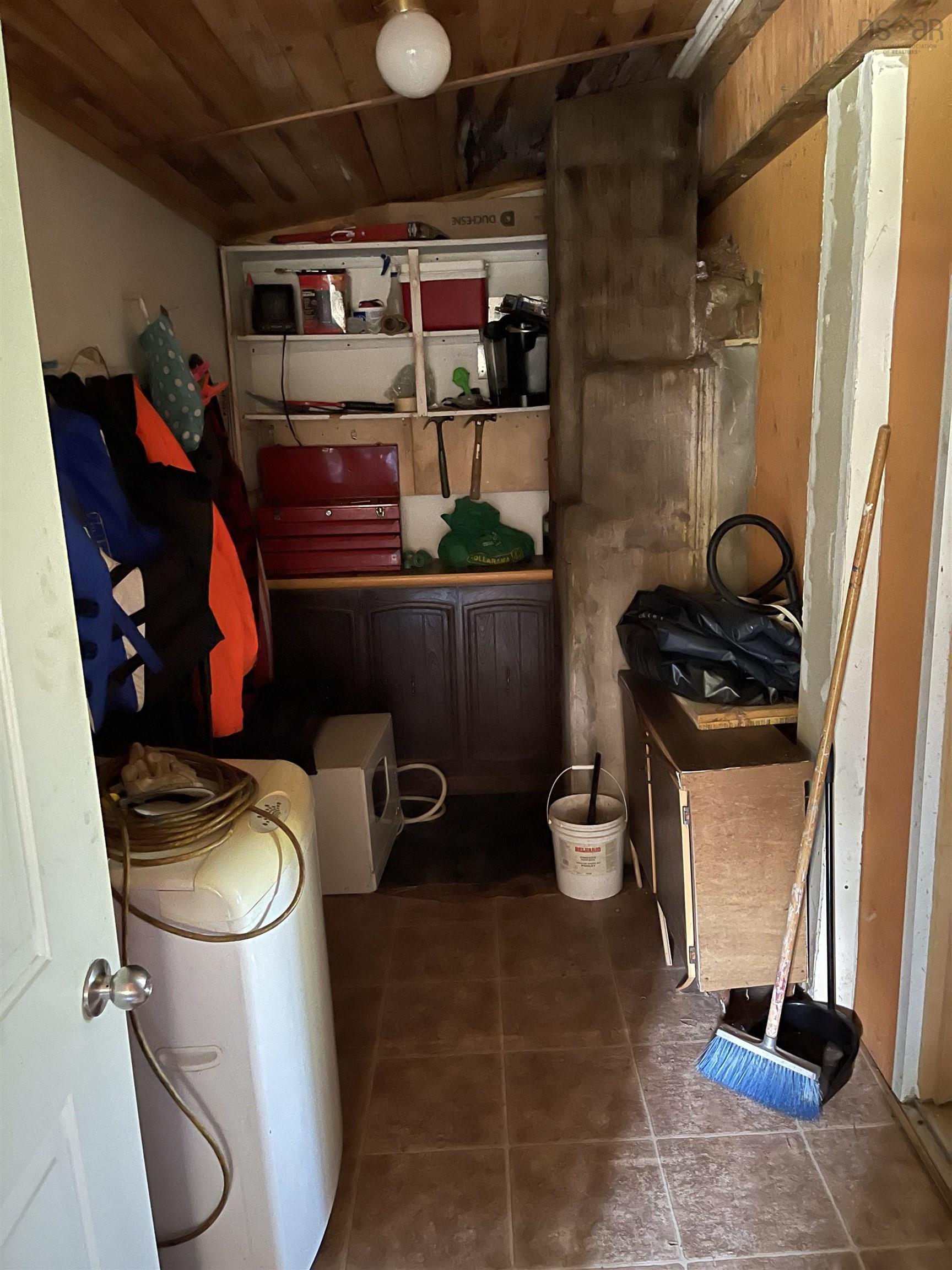 $164,500.00: 31 Upper Glencoe Road, Glencoe