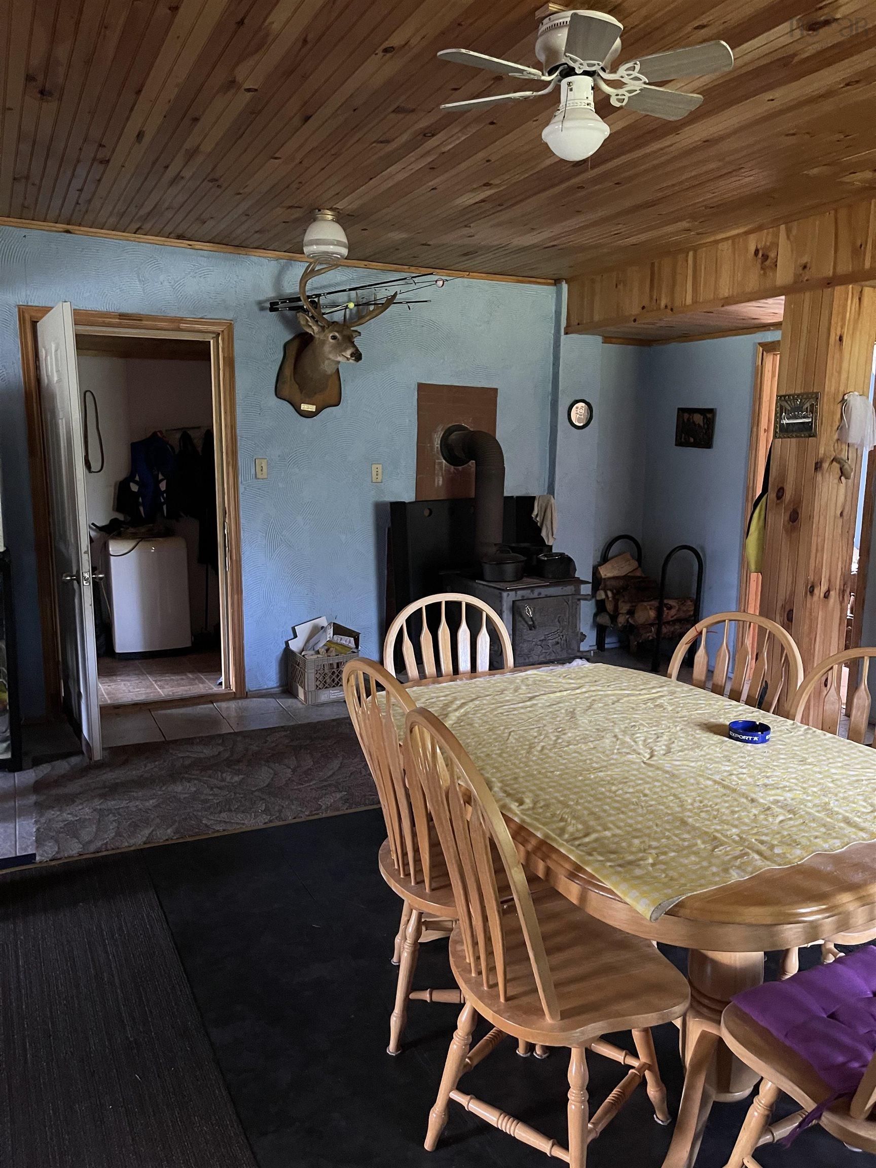 $164,500.00: 31 Upper Glencoe Road, Glencoe
