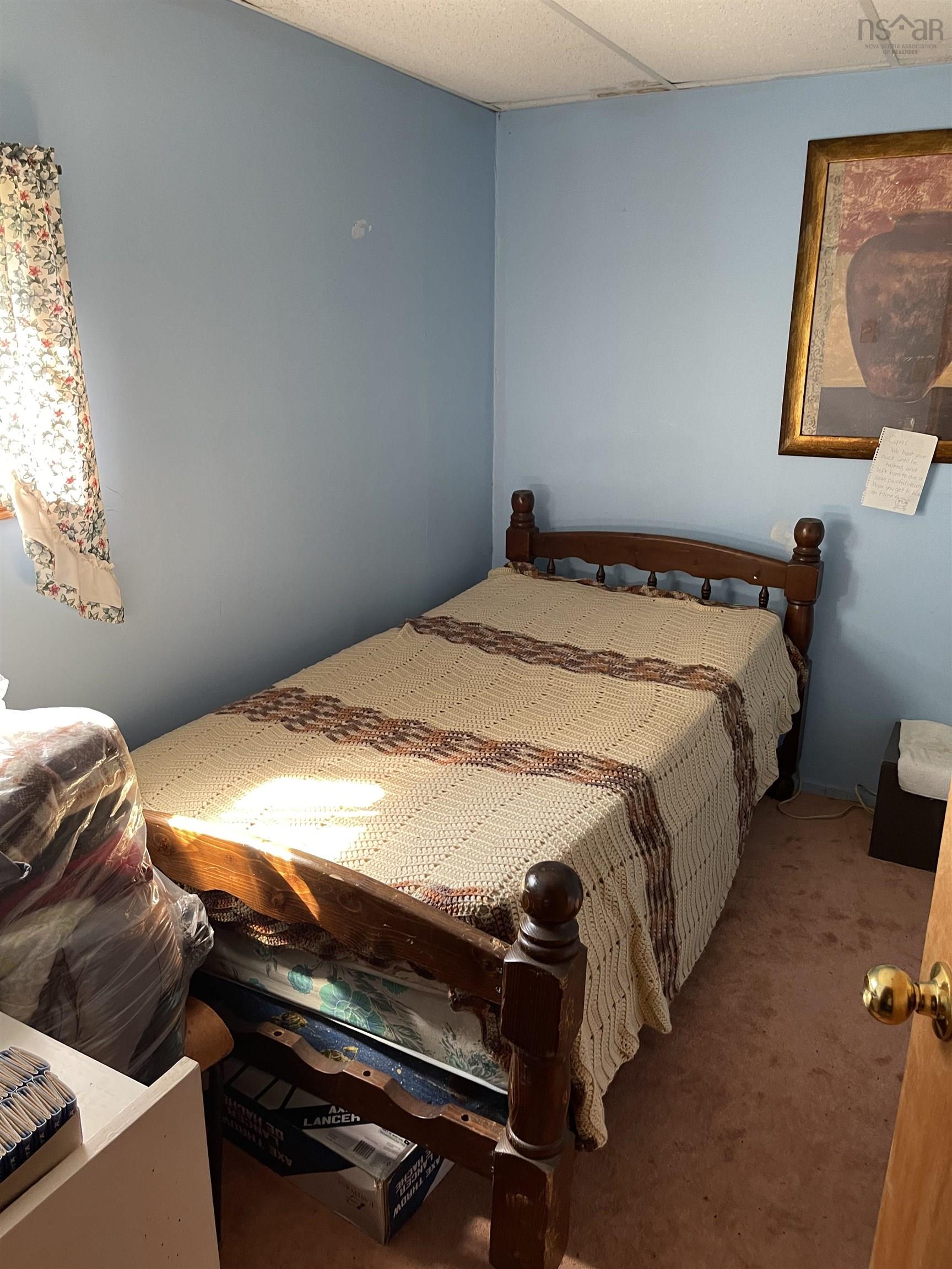 $164,500.00: 31 Upper Glencoe Road, Glencoe
