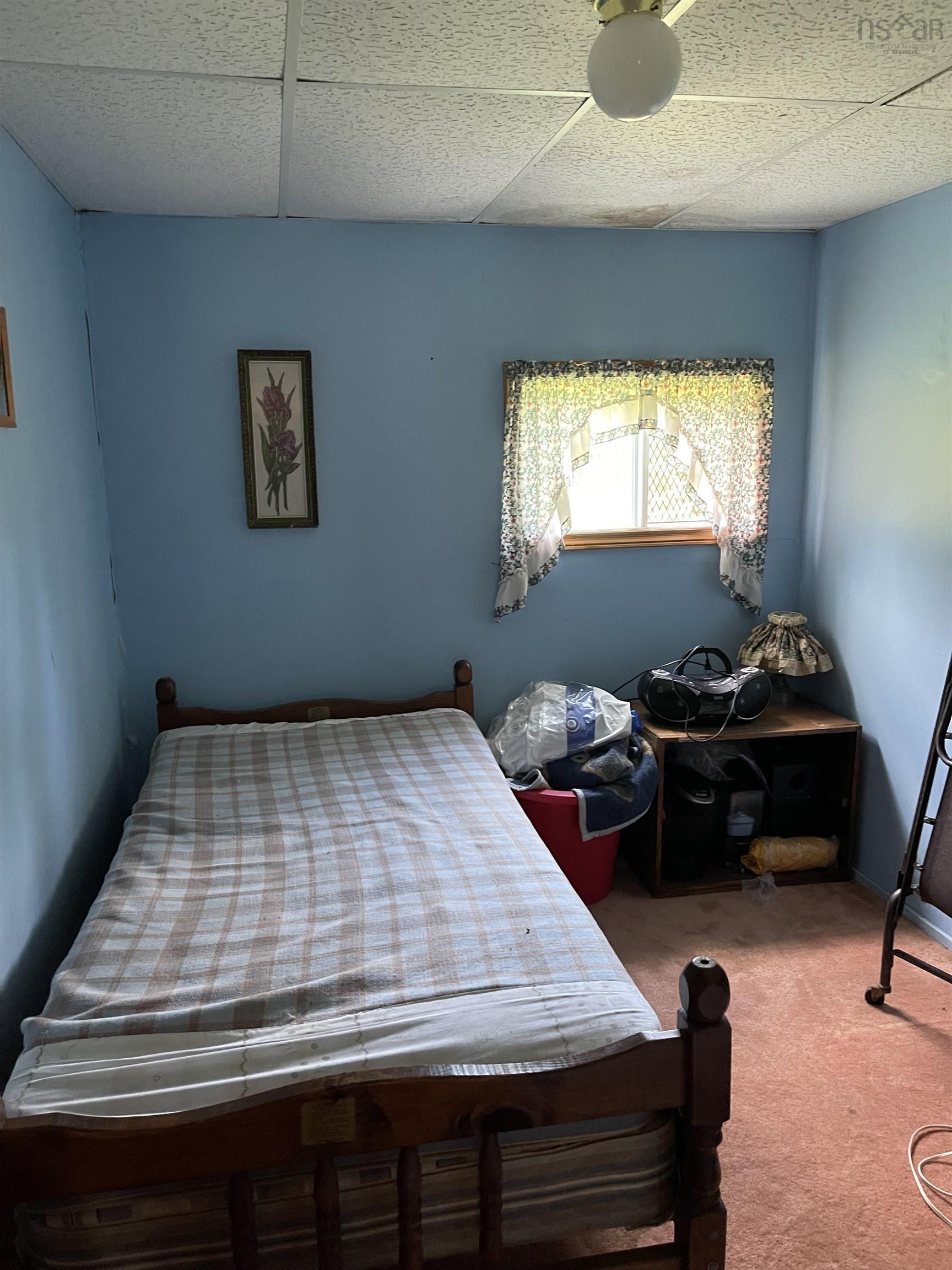 $164,500.00: 31 Upper Glencoe Road, Glencoe