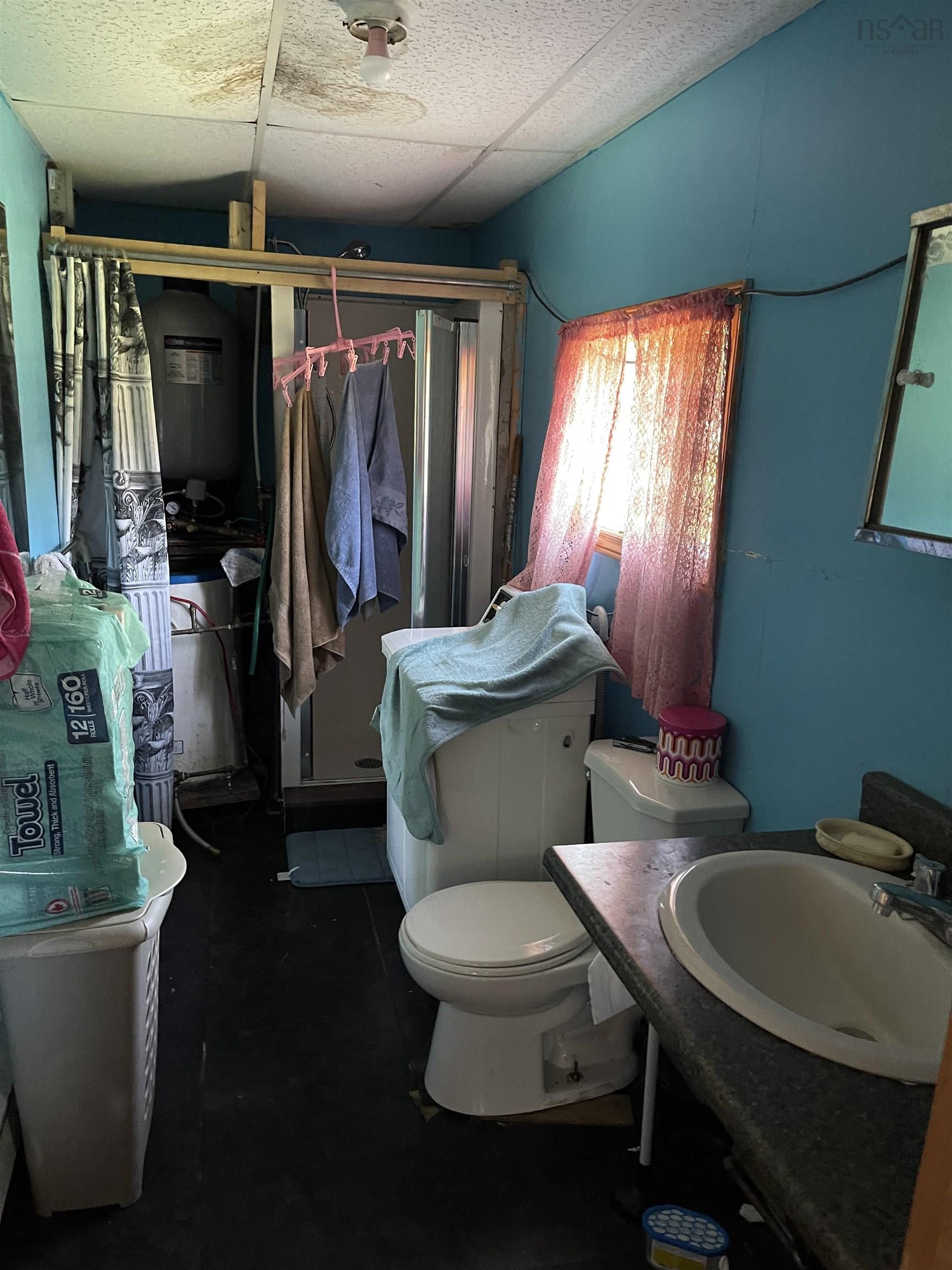 $164,500.00: 31 Upper Glencoe Road, Glencoe