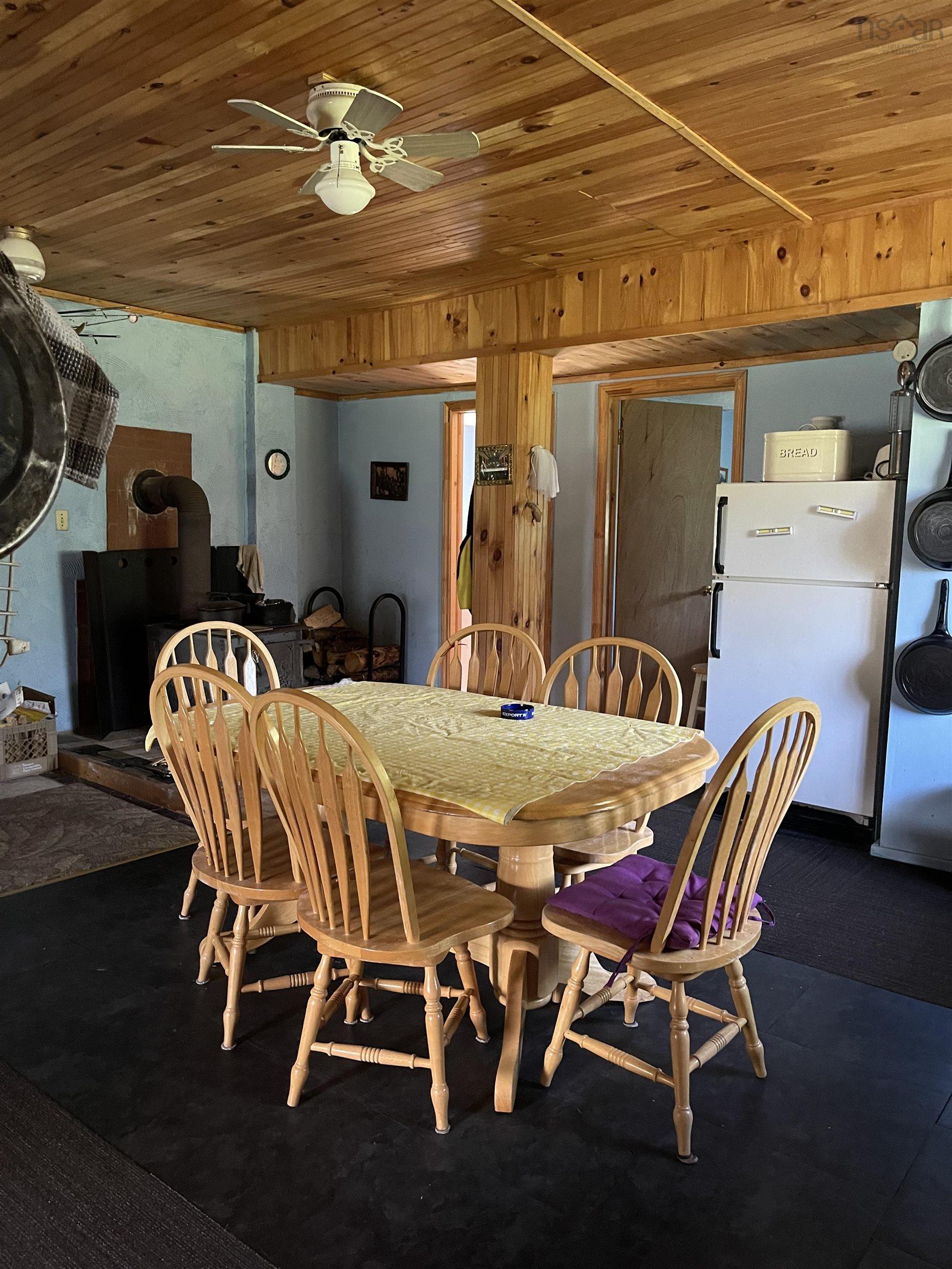 $164,500.00: 31 Upper Glencoe Road, Glencoe