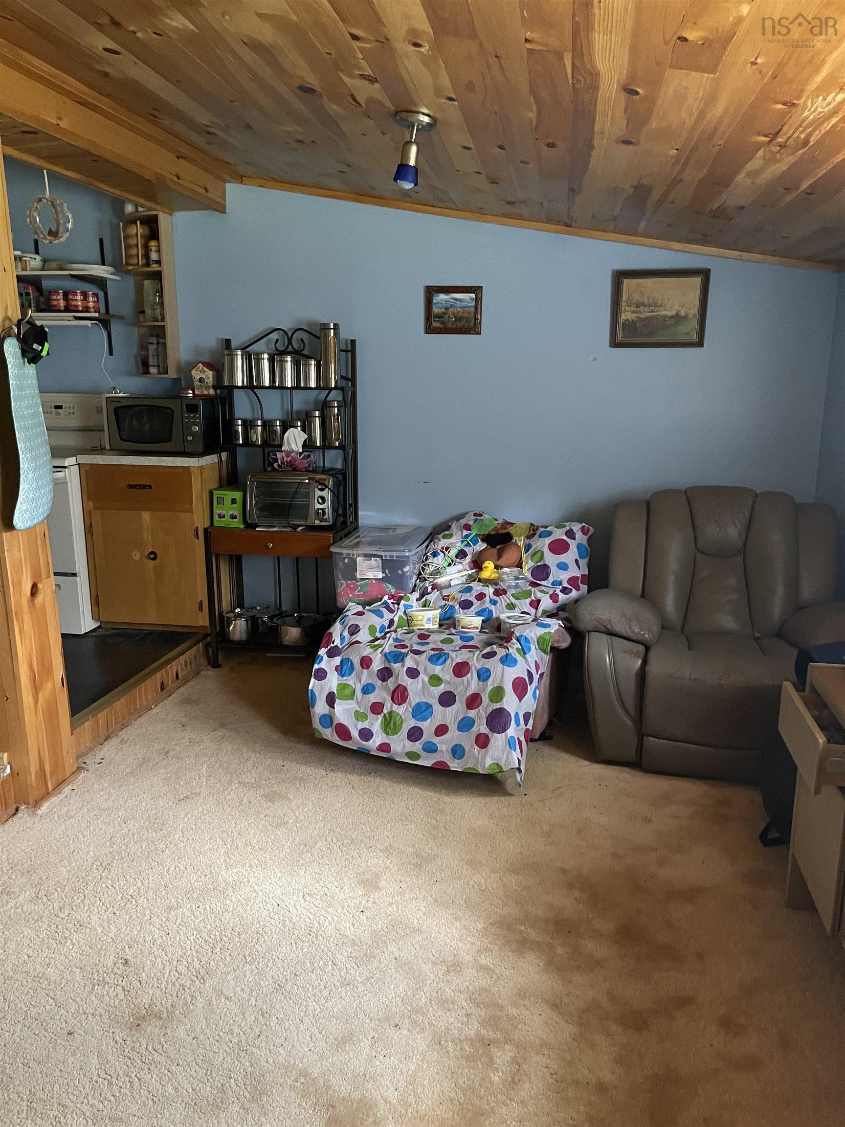 $164,500.00: 31 Upper Glencoe Road, Glencoe