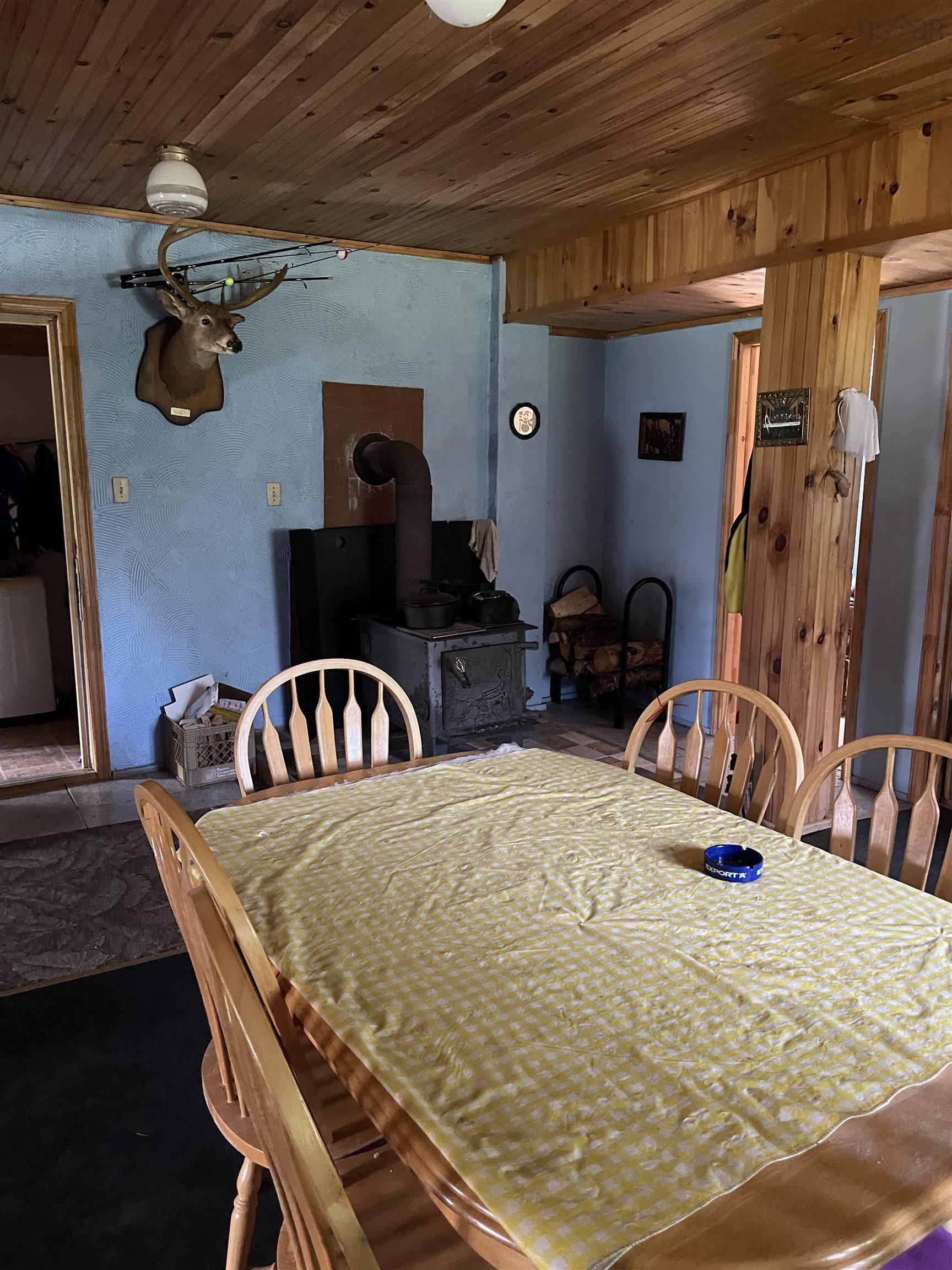 $164,500.00: 31 Upper Glencoe Road, Glencoe