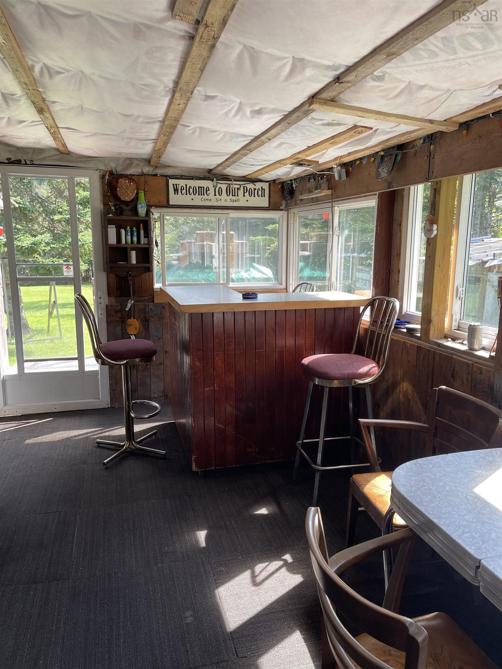 $164,500.00: 31 Upper Glencoe Road, Glencoe