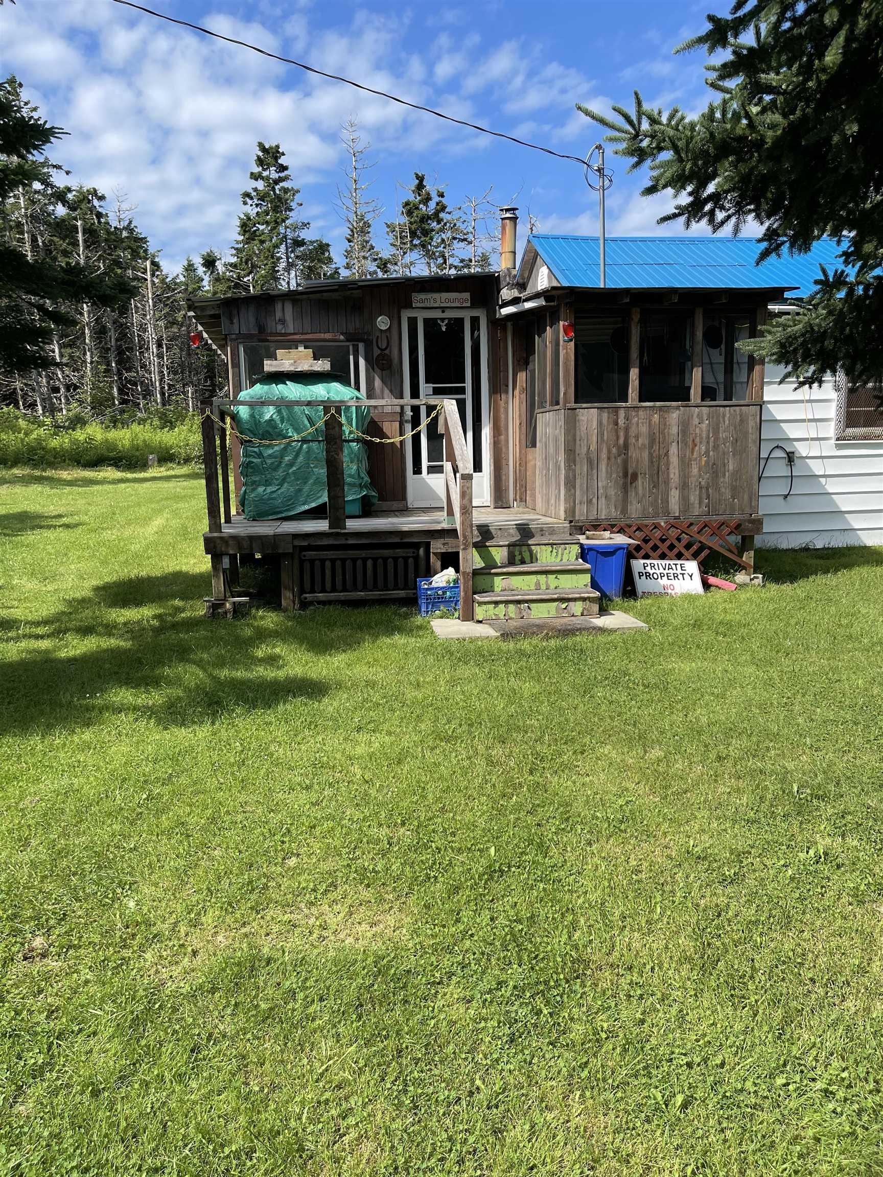 $164,500.00: 31 Upper Glencoe Road, Glencoe
