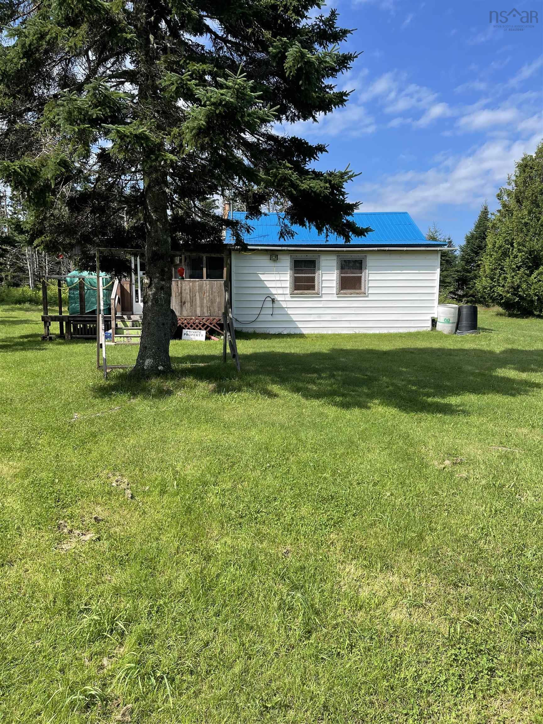 $164,500.00: 31 Upper Glencoe Road, Glencoe