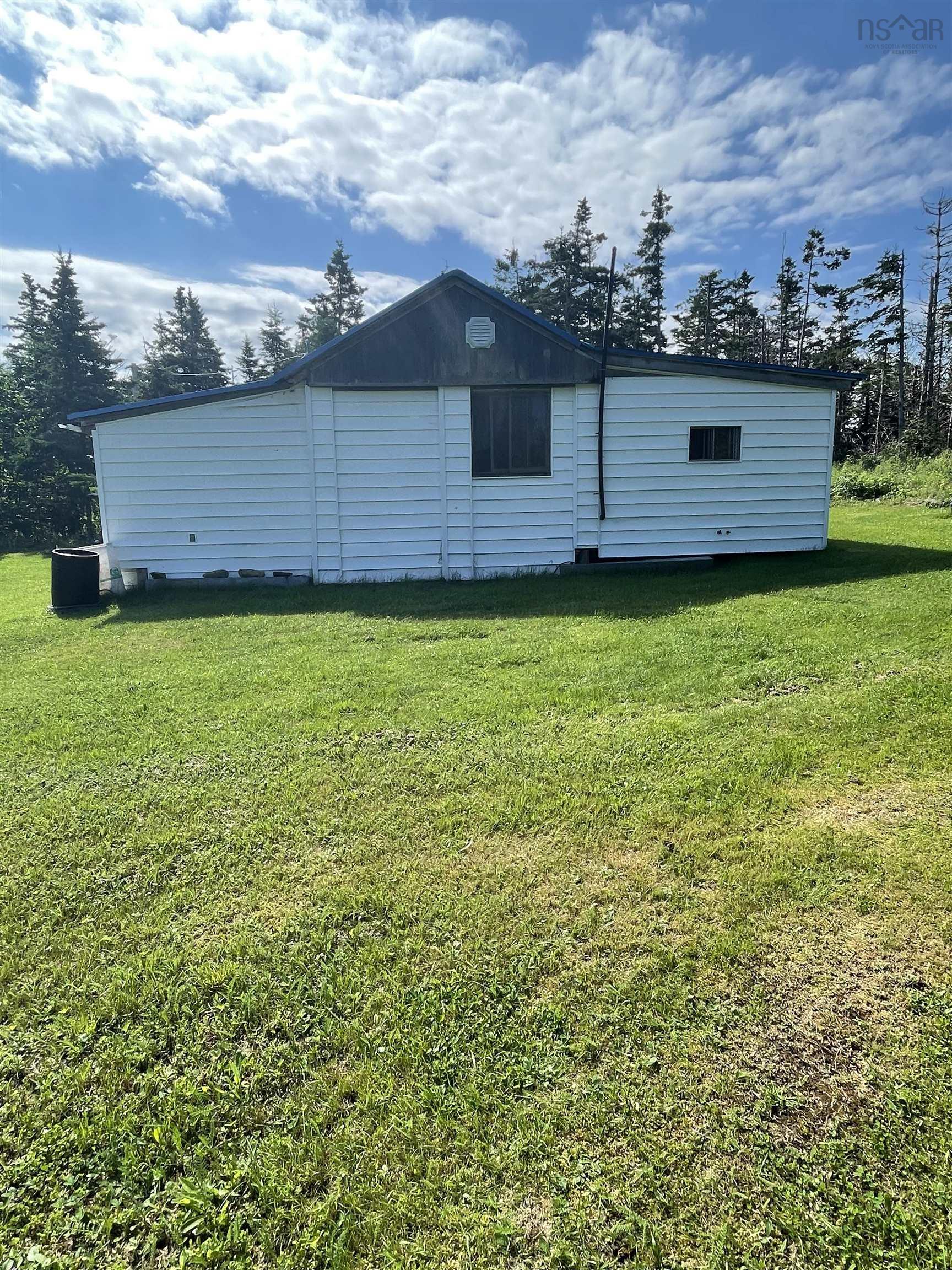 $164,500.00: 31 Upper Glencoe Road, Glencoe