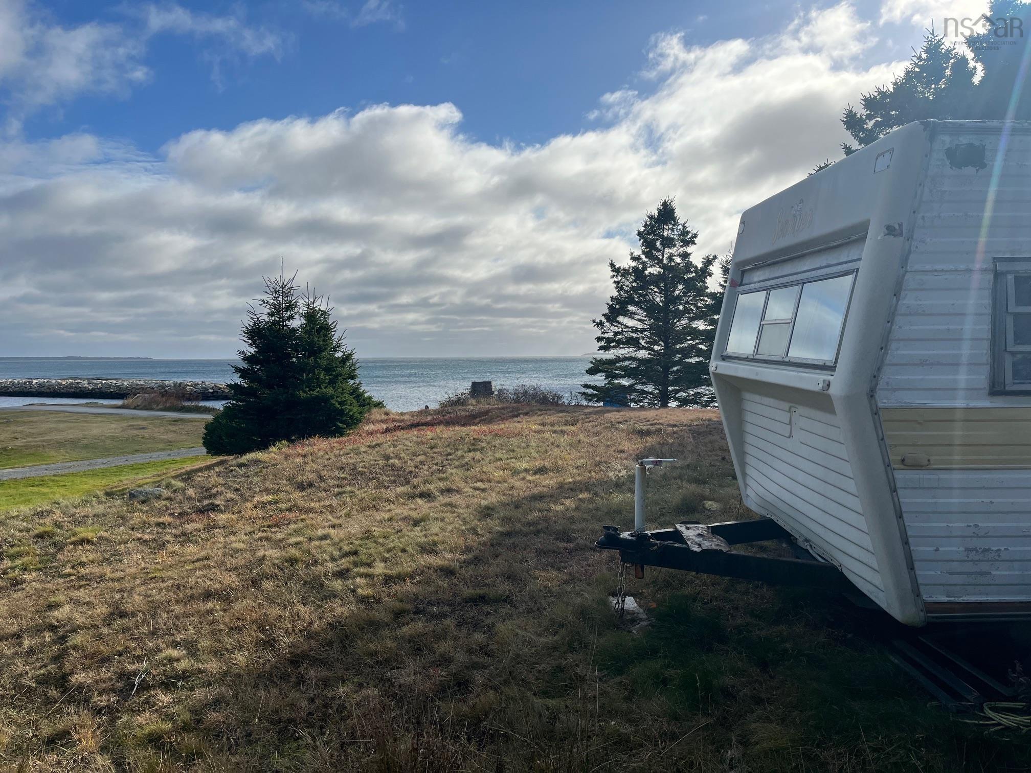 $179,000.00: Lot PID#60171535 Herring Rock Road, Blue Rocks