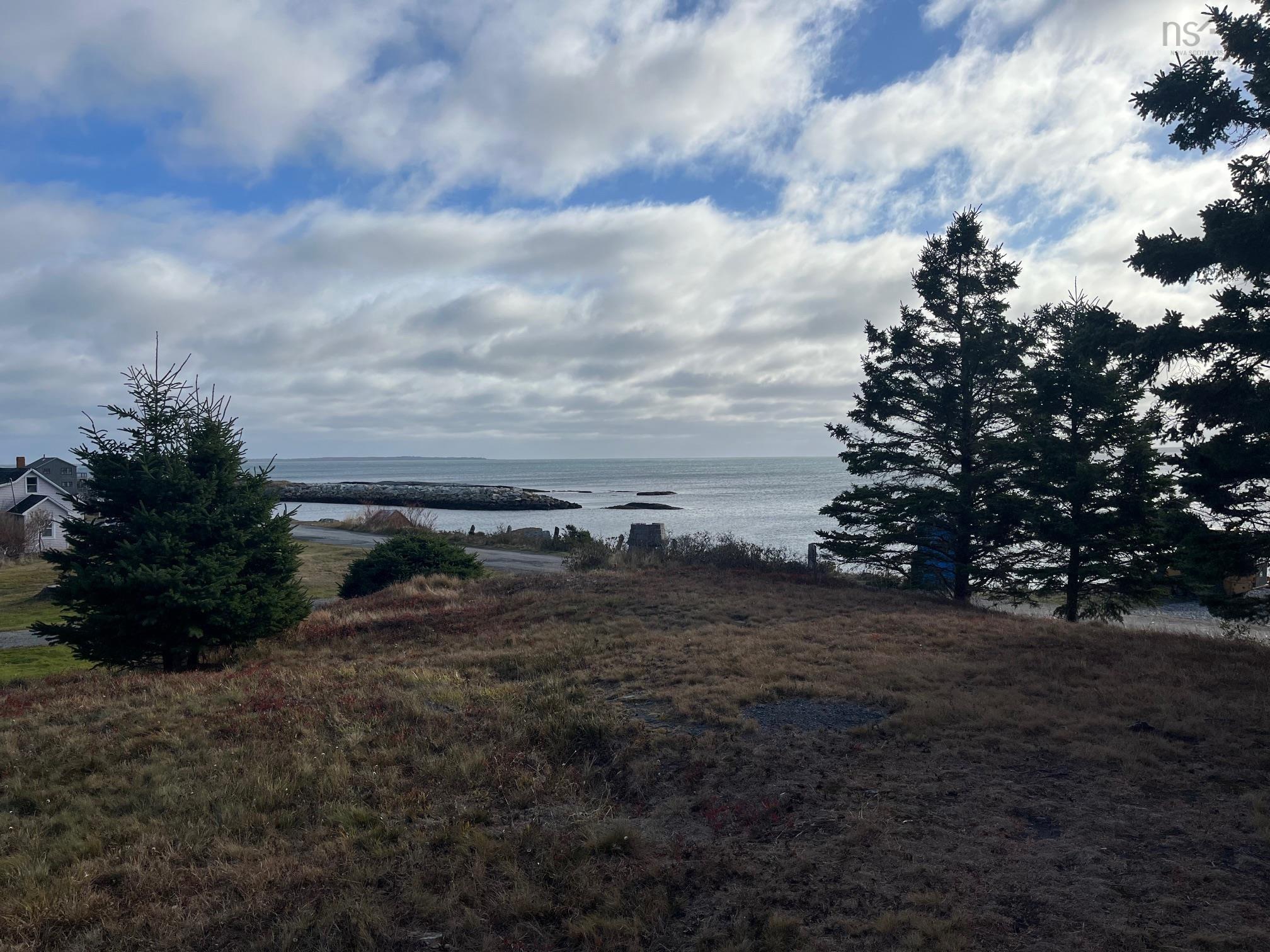 $179,000.00: Lot PID#60171535 Herring Rock Road, Blue Rocks