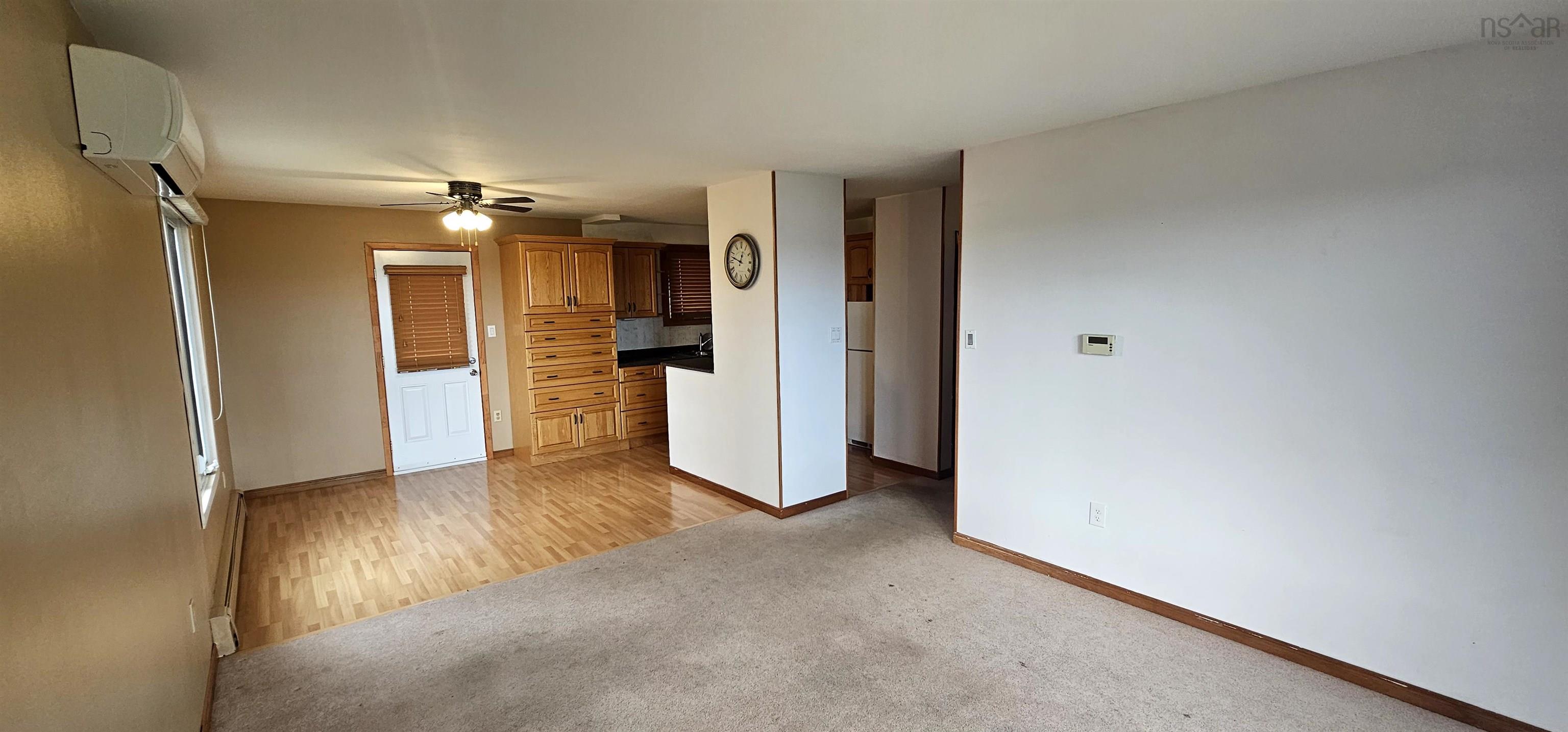 $309,000.00: 1630 Havre Boucher Road, Havre Boucher