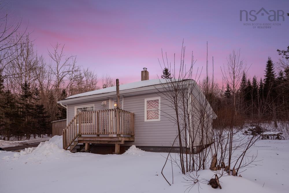 $339,900.00: 1736 Highway 277, Carrolls Corner