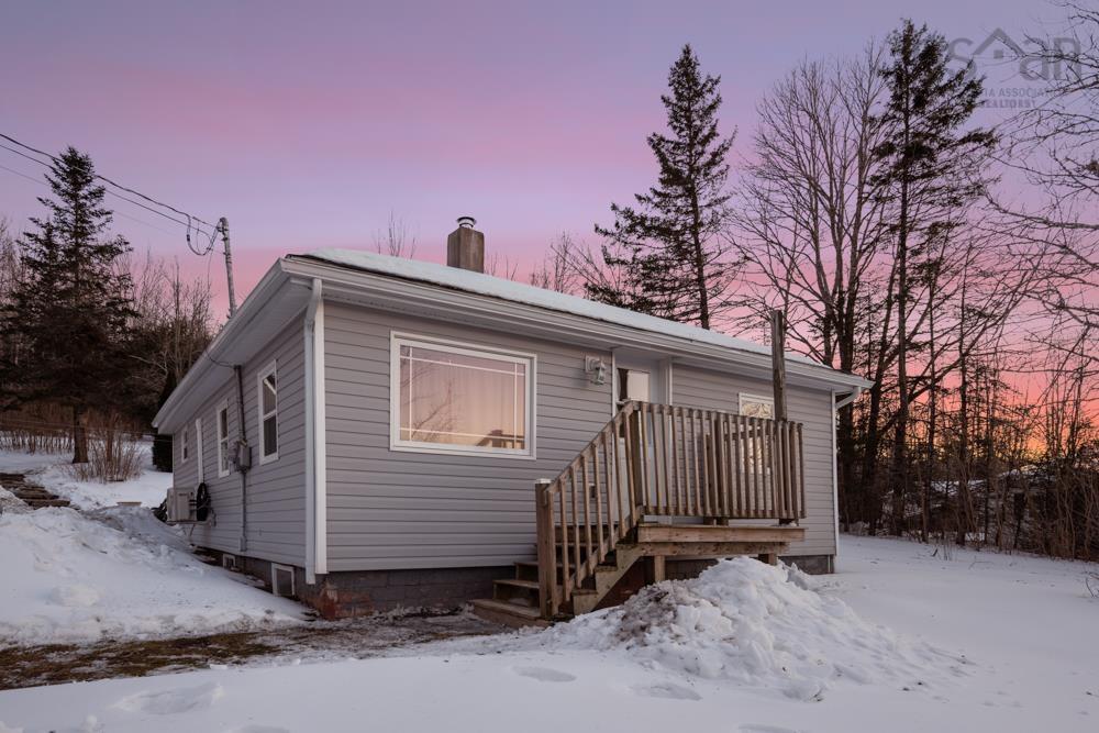 $339,900.00: 1736 Highway 277, Carrolls Corner
