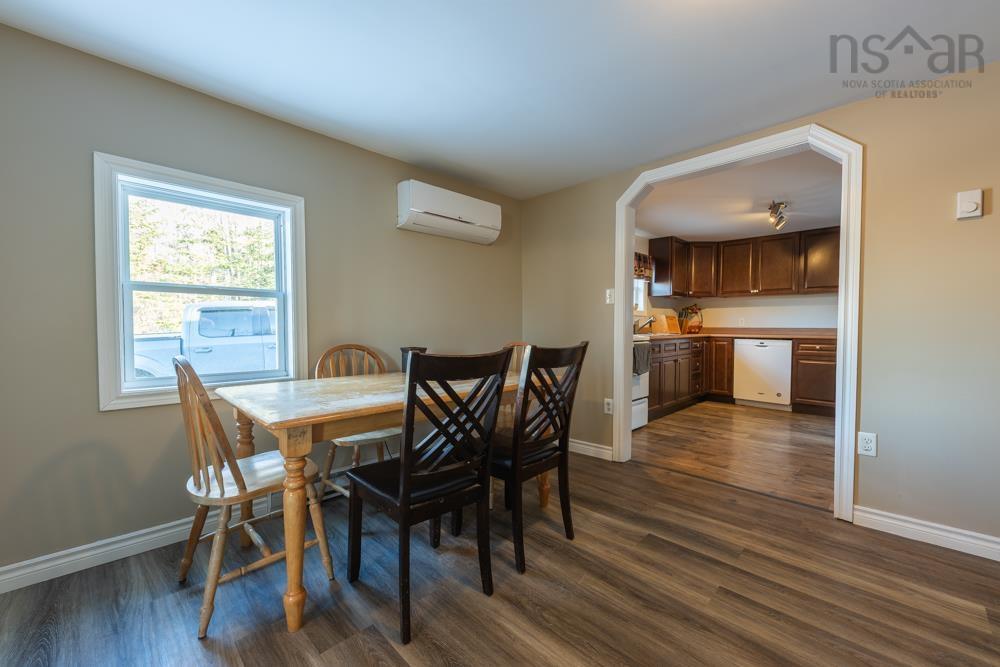 $339,900.00: 1736 Highway 277, Carrolls Corner