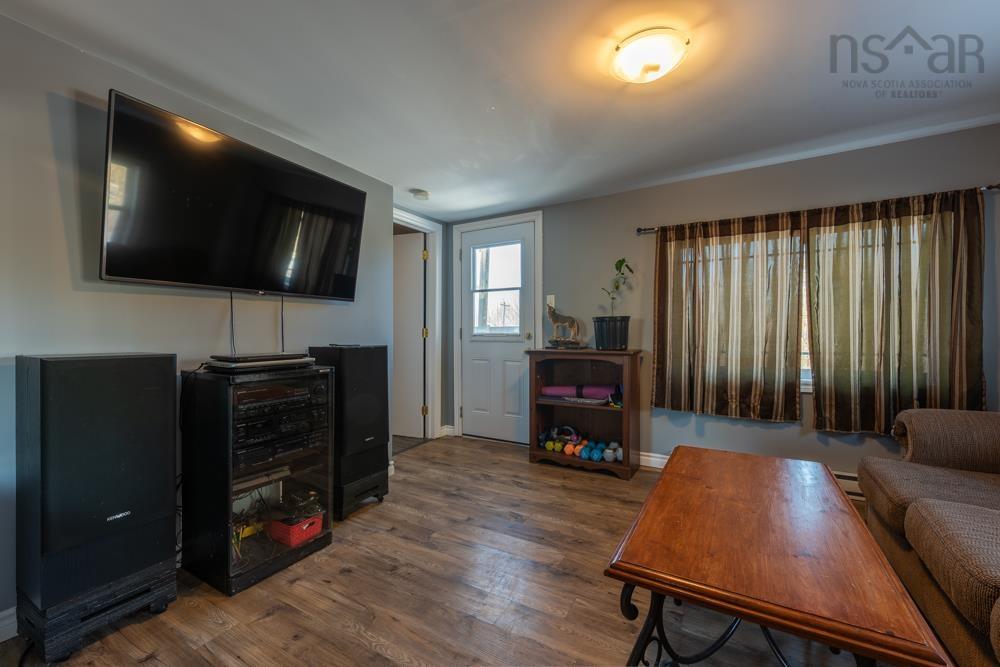 $339,900.00: 1736 Highway 277, Carrolls Corner