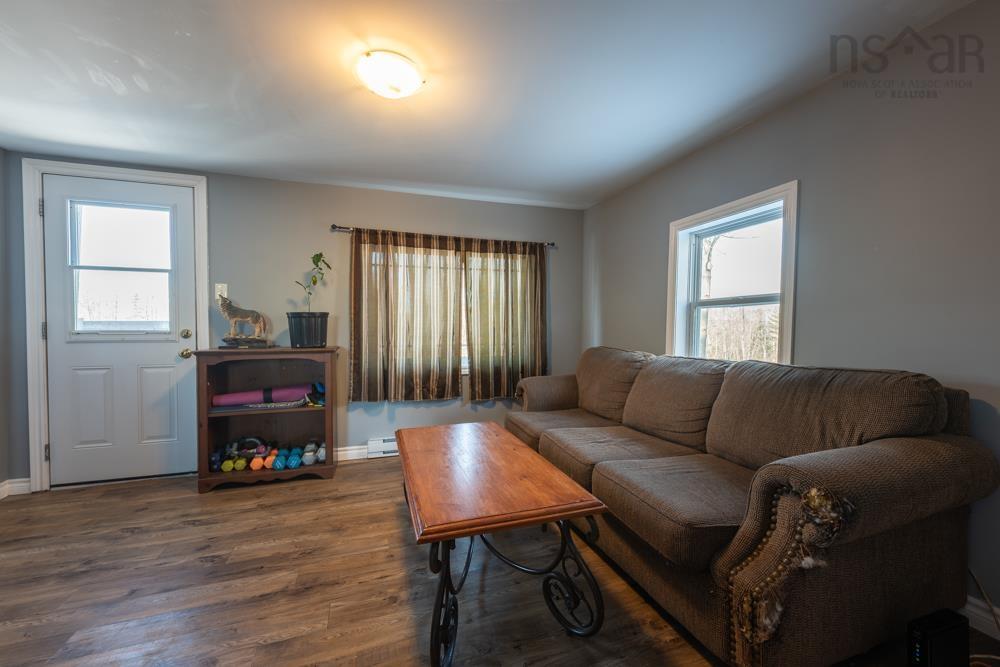 $339,900.00: 1736 Highway 277, Carrolls Corner