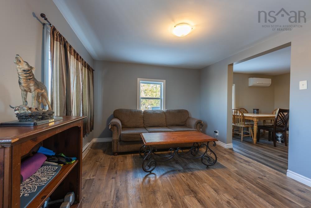 $339,900.00: 1736 Highway 277, Carrolls Corner