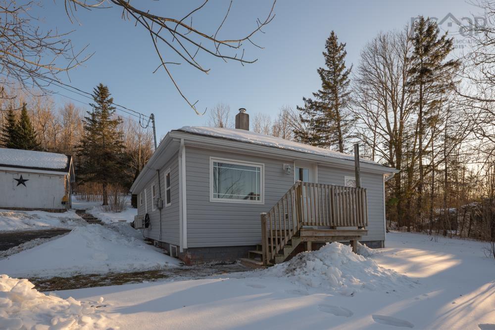$339,900.00: 1736 Highway 277, Carrolls Corner