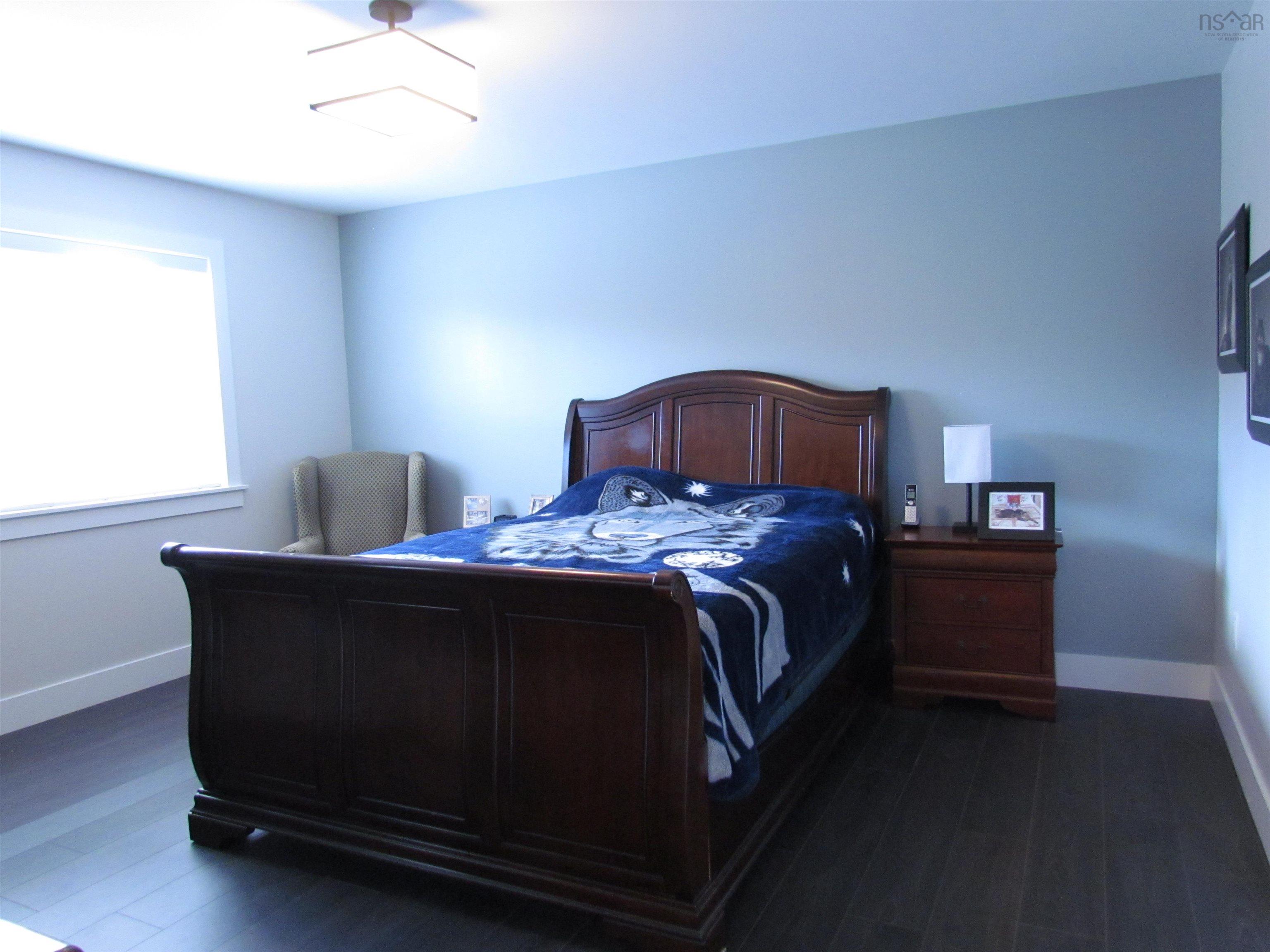 $889,900.00: 523 Westwood Boulevard, Upper Tantallon