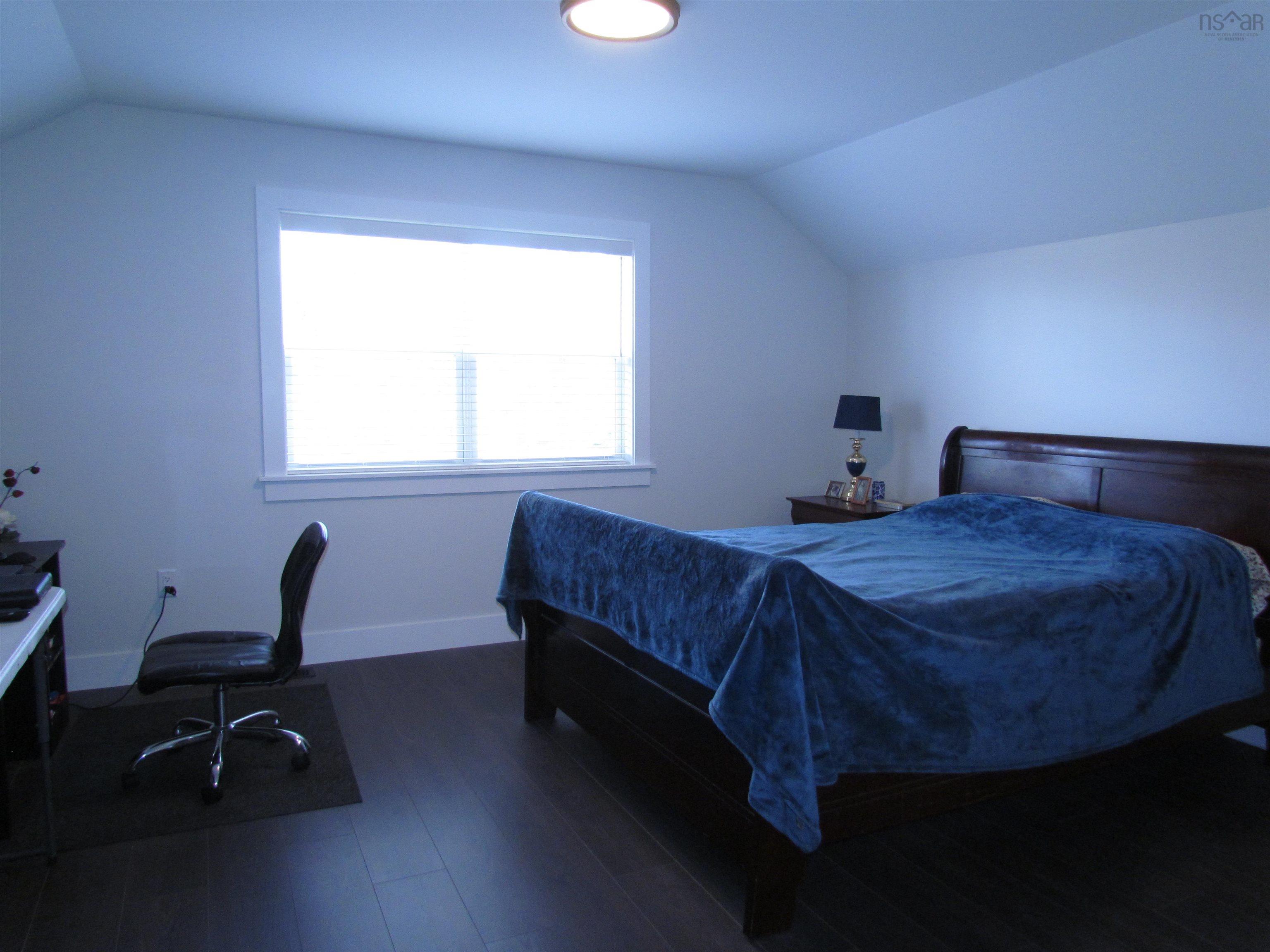 $889,900.00: 523 Westwood Boulevard, Upper Tantallon