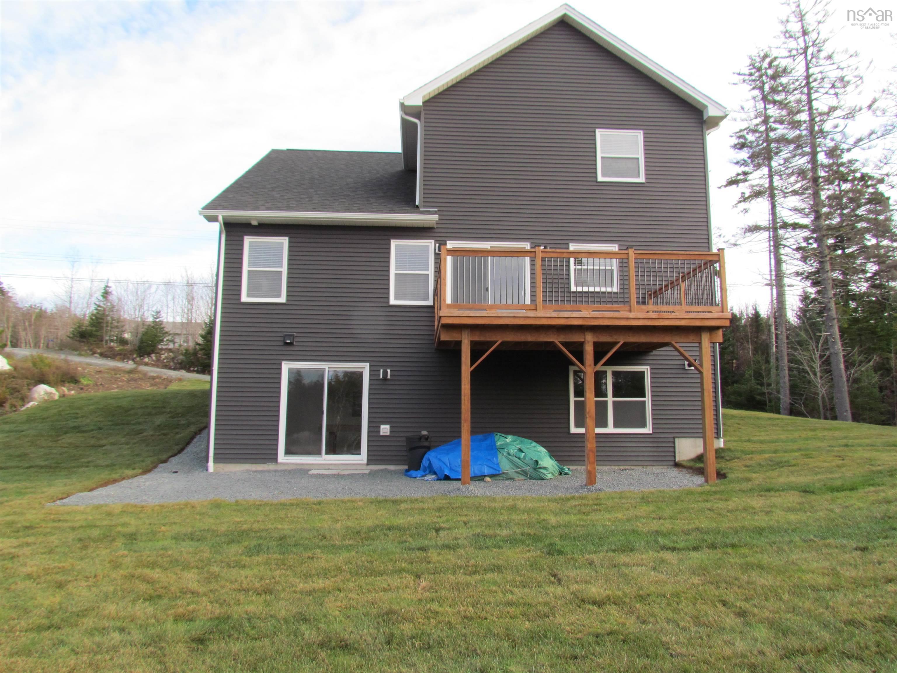 $889,900.00: 523 Westwood Boulevard, Upper Tantallon