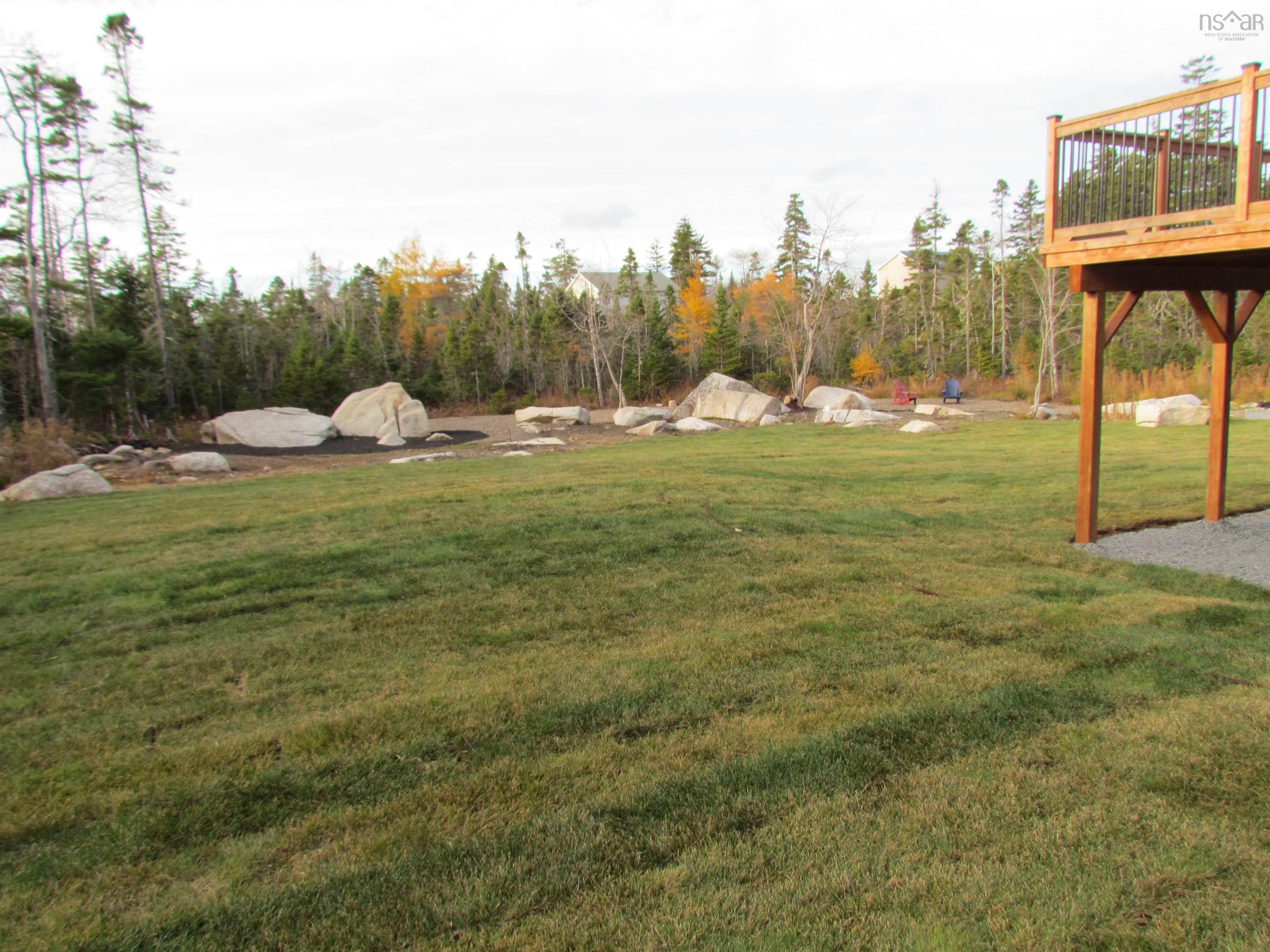 $889,900.00: 523 Westwood Boulevard, Upper Tantallon