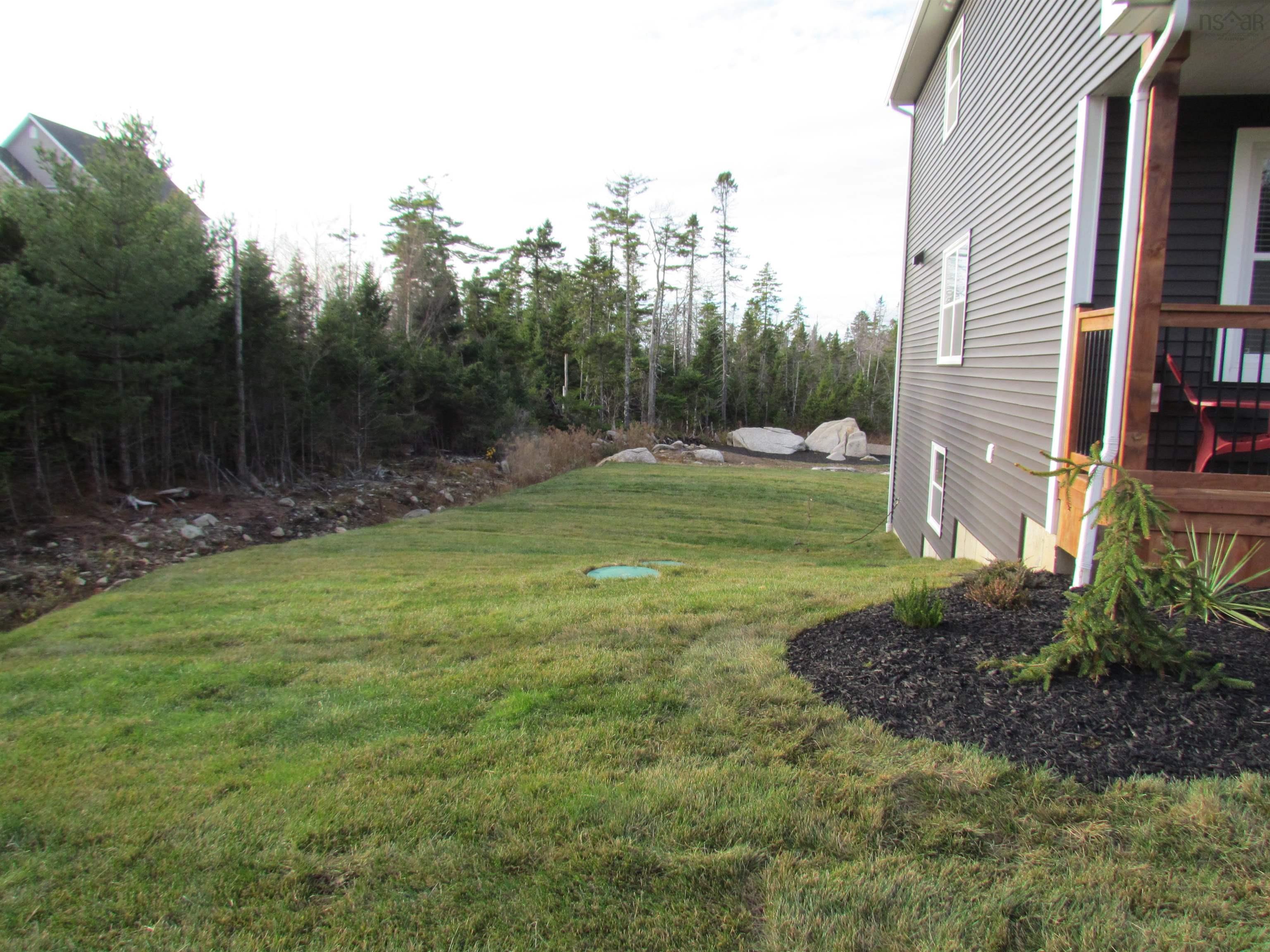 $889,900.00: 523 Westwood Boulevard, Upper Tantallon