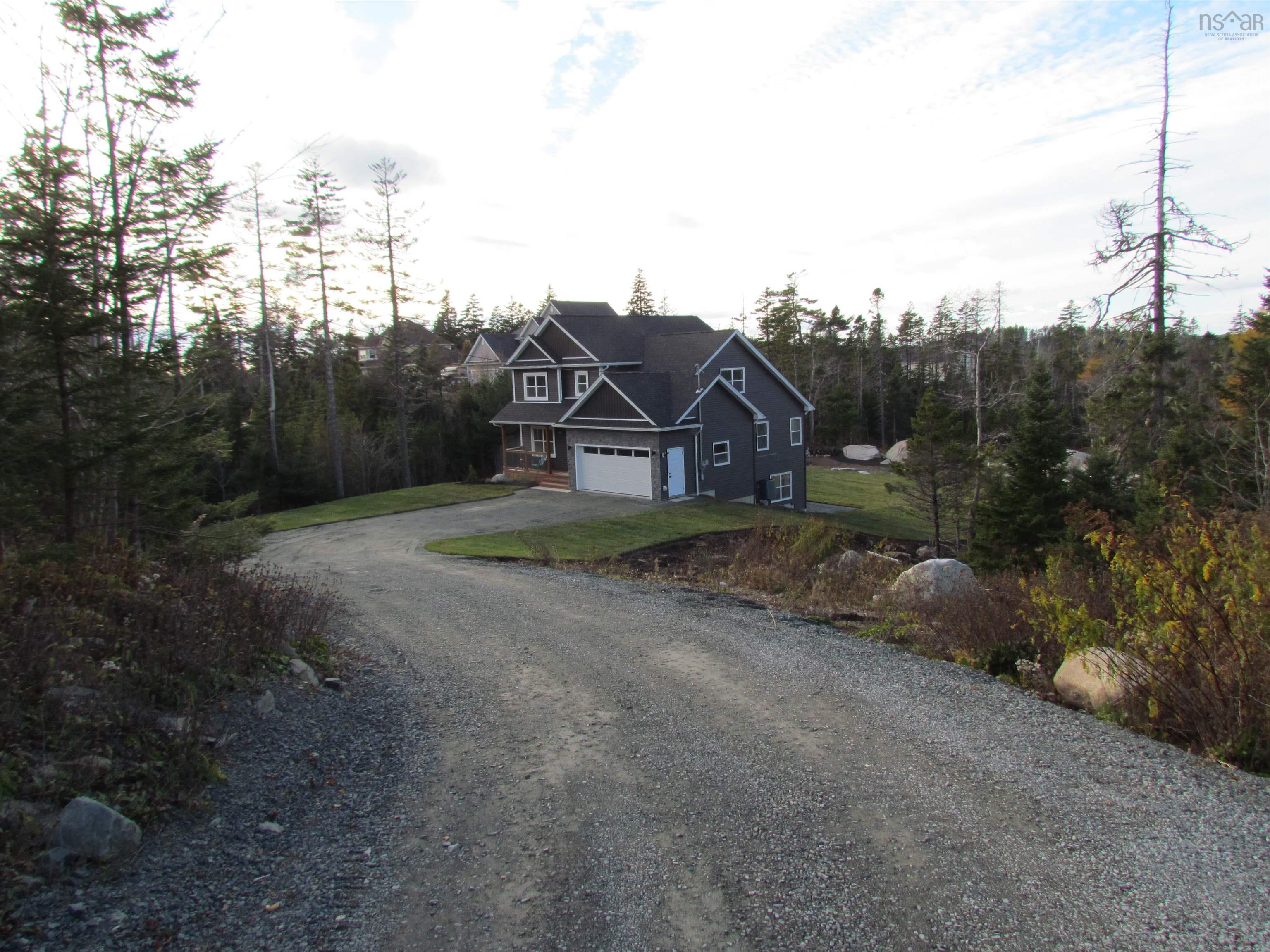 $889,900.00: 523 Westwood Boulevard, Upper Tantallon