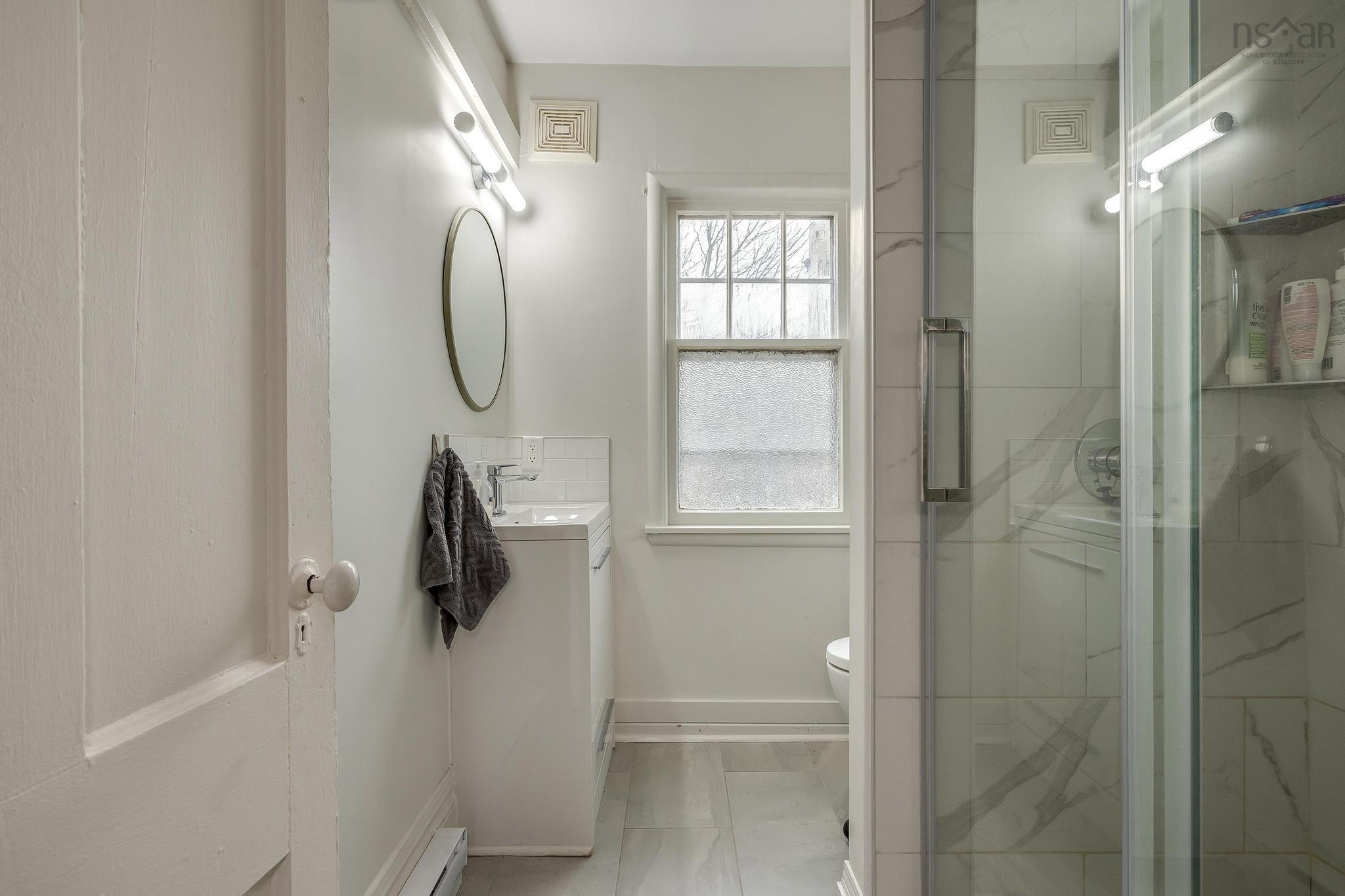 $624,000.00: 6371 Norwood Street, Halifax Peninsula