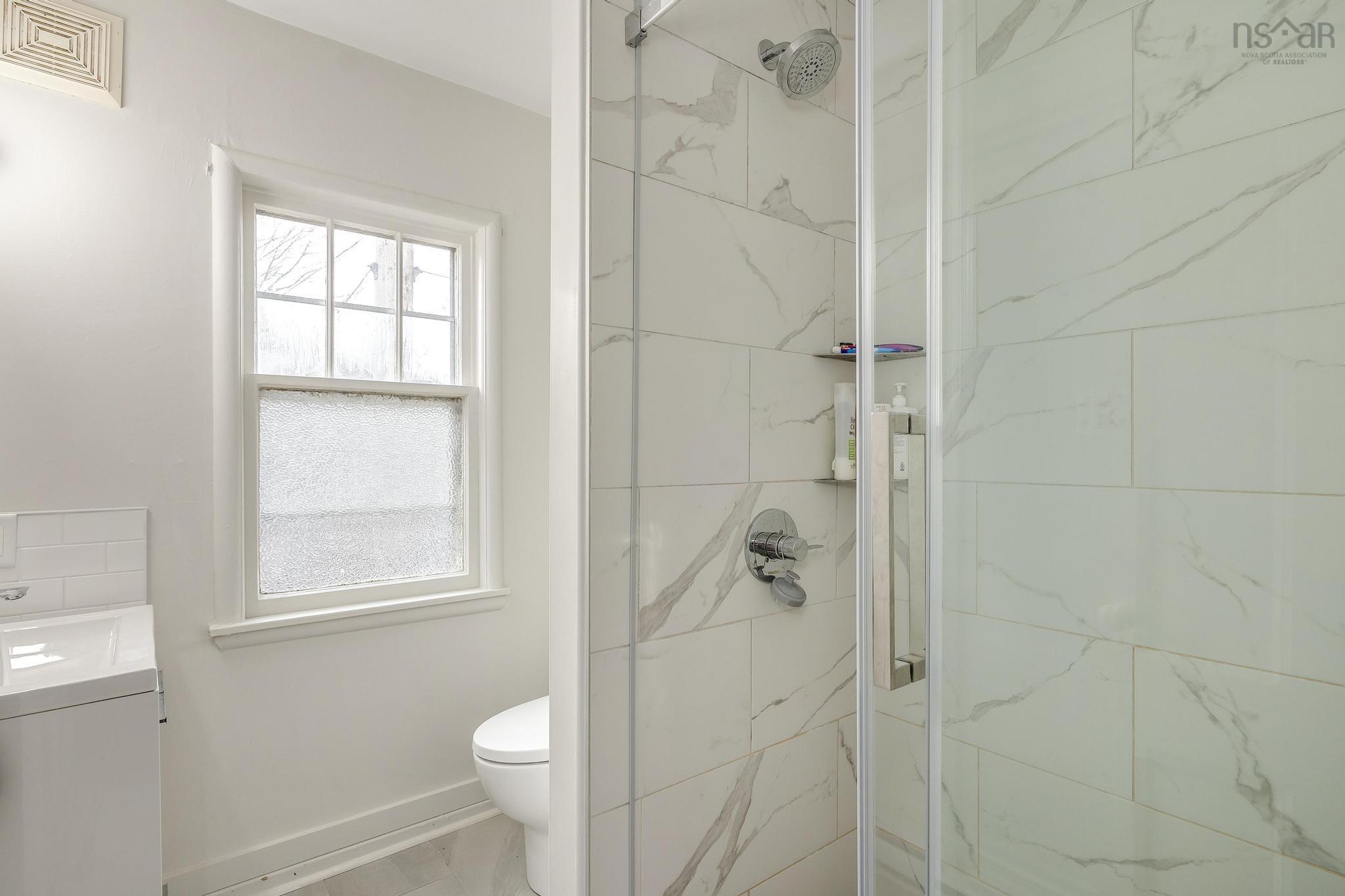 $624,000.00: 6371 Norwood Street, Halifax Peninsula