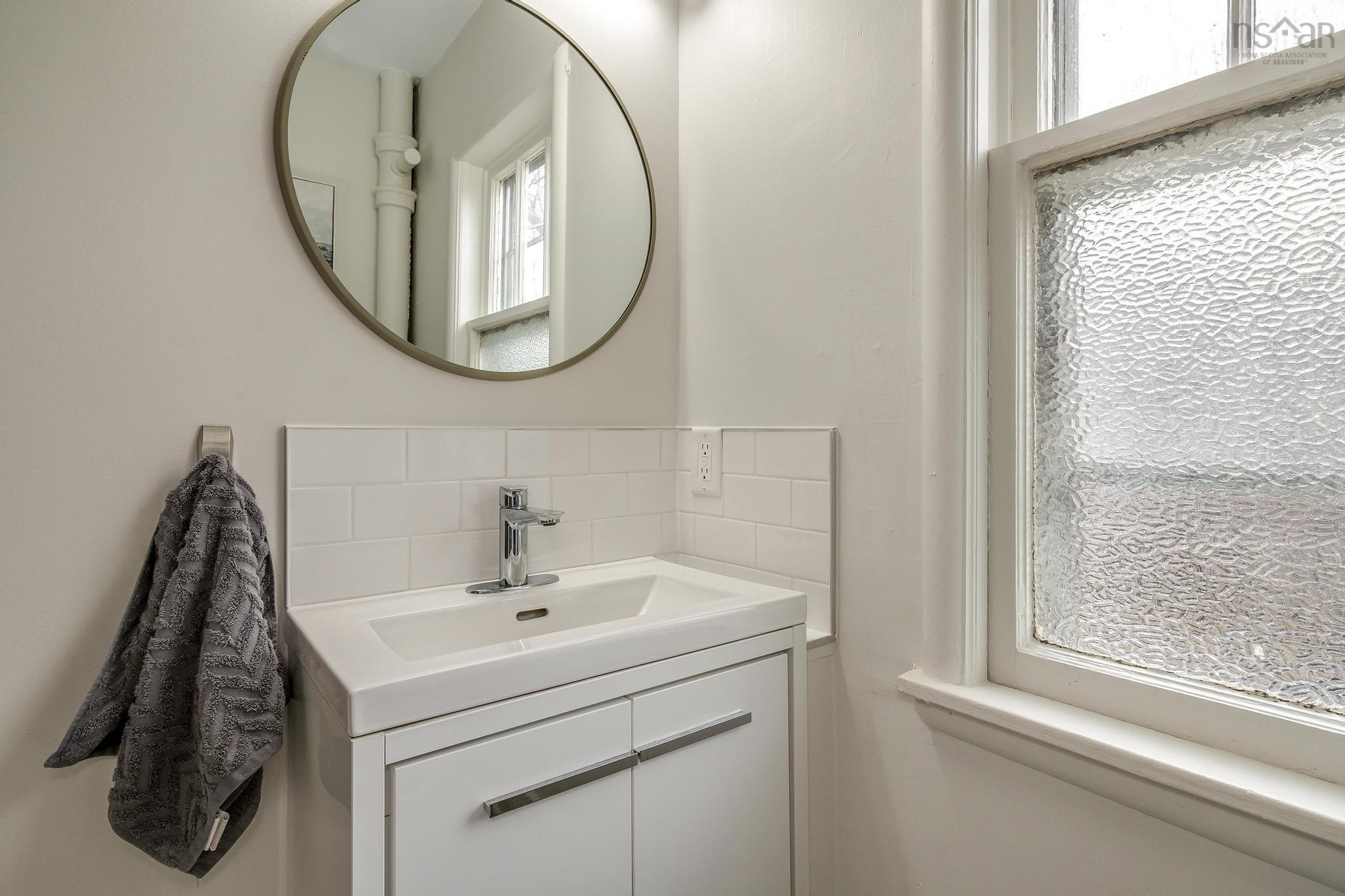 $624,000.00: 6371 Norwood Street, Halifax Peninsula