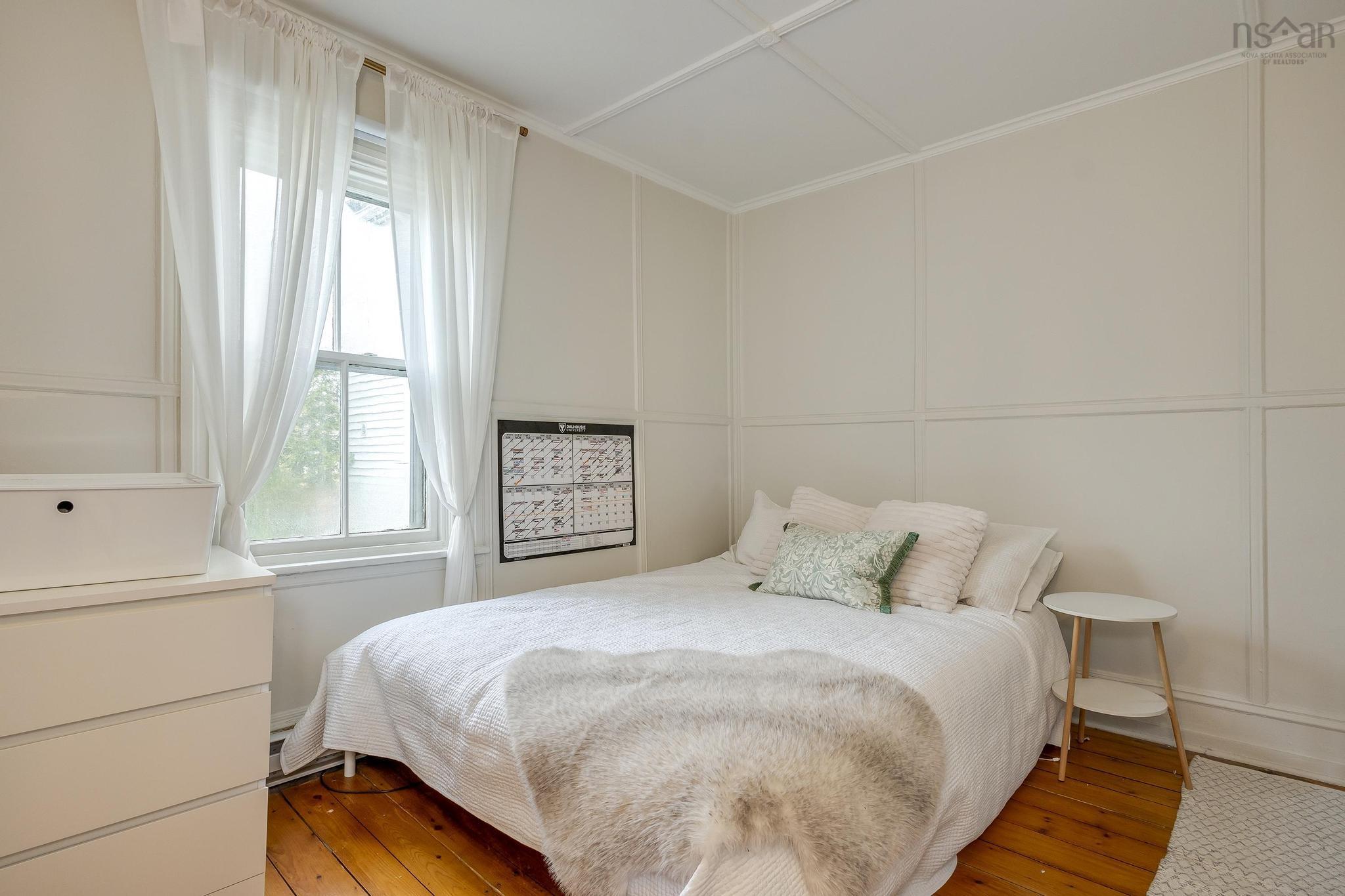 $624,000.00: 6371 Norwood Street, Halifax Peninsula
