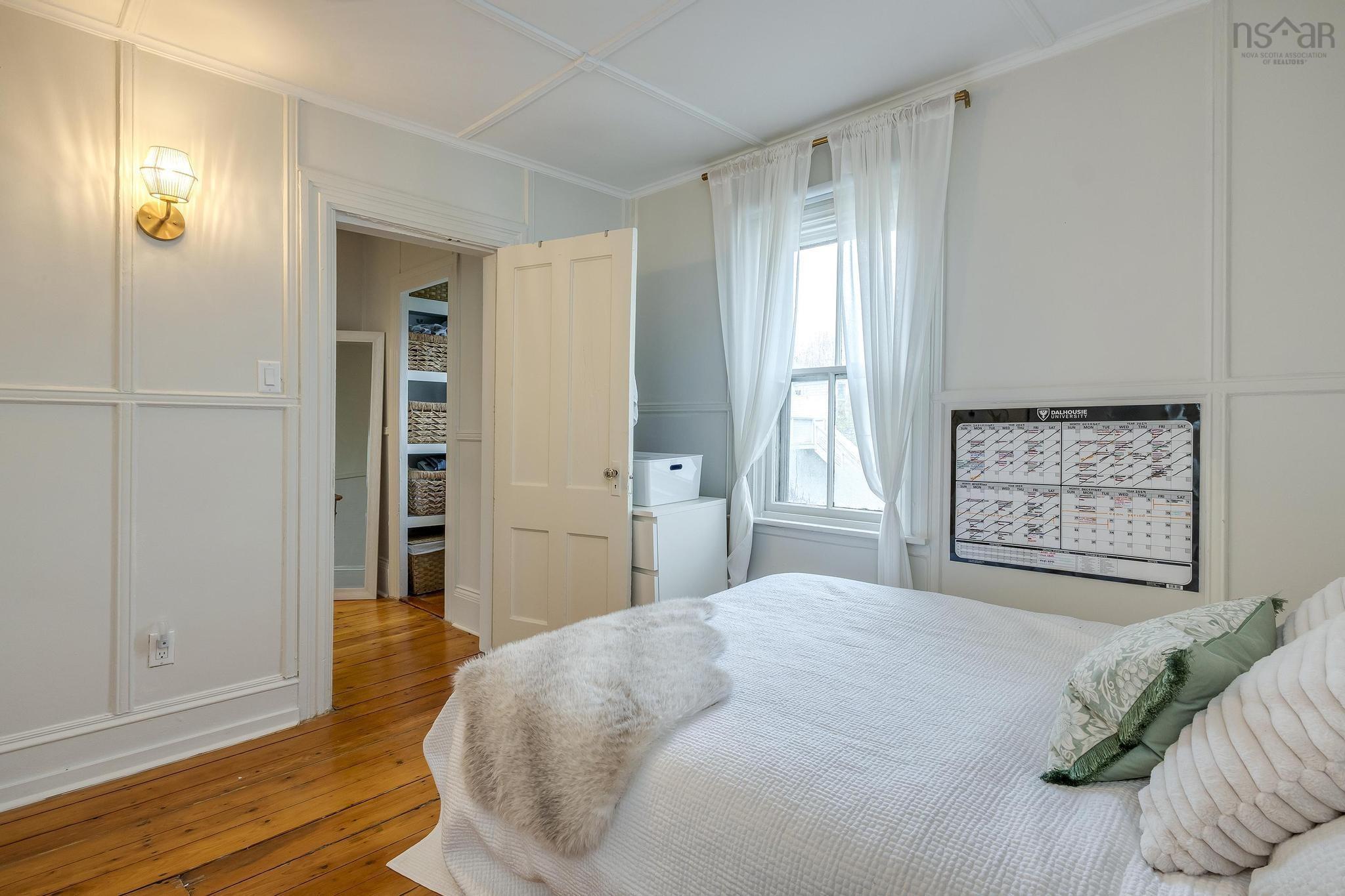 $624,000.00: 6371 Norwood Street, Halifax Peninsula