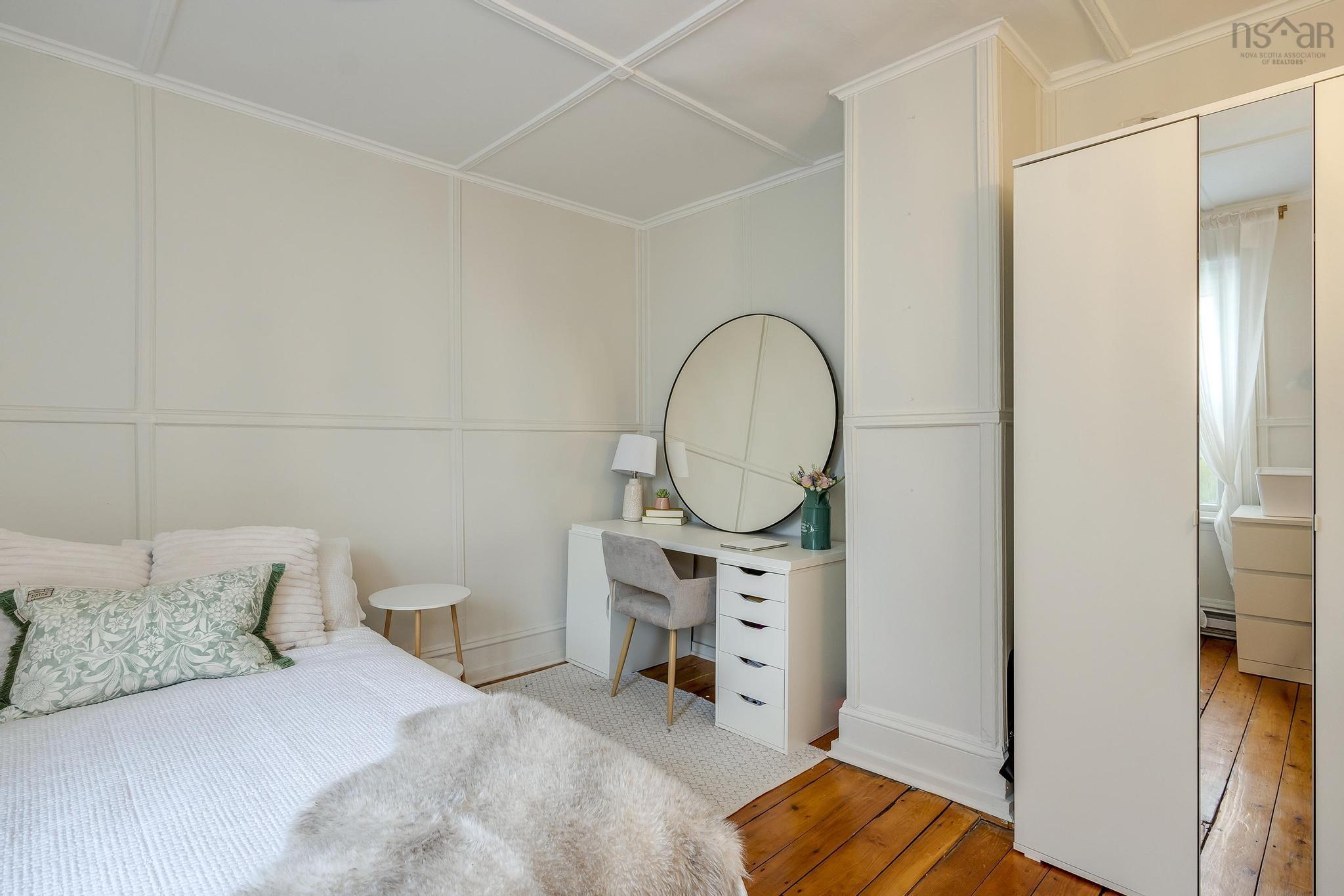 $624,000.00: 6371 Norwood Street, Halifax Peninsula
