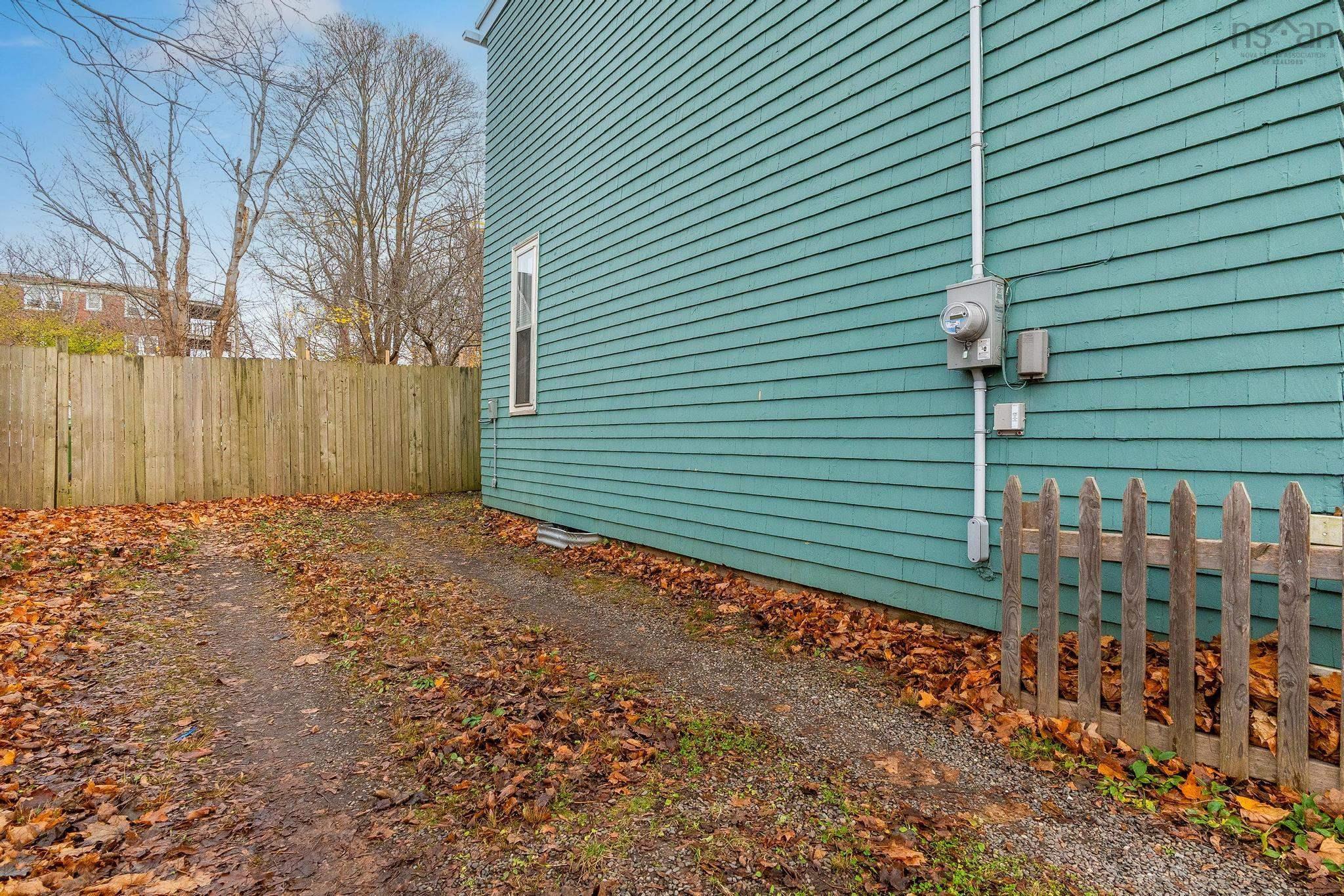 $624,000.00: 6371 Norwood Street, Halifax Peninsula