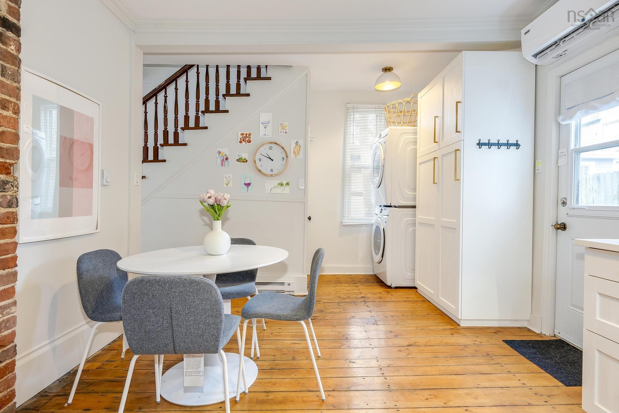 $624,000.00: 6371 Norwood Street, Halifax Peninsula