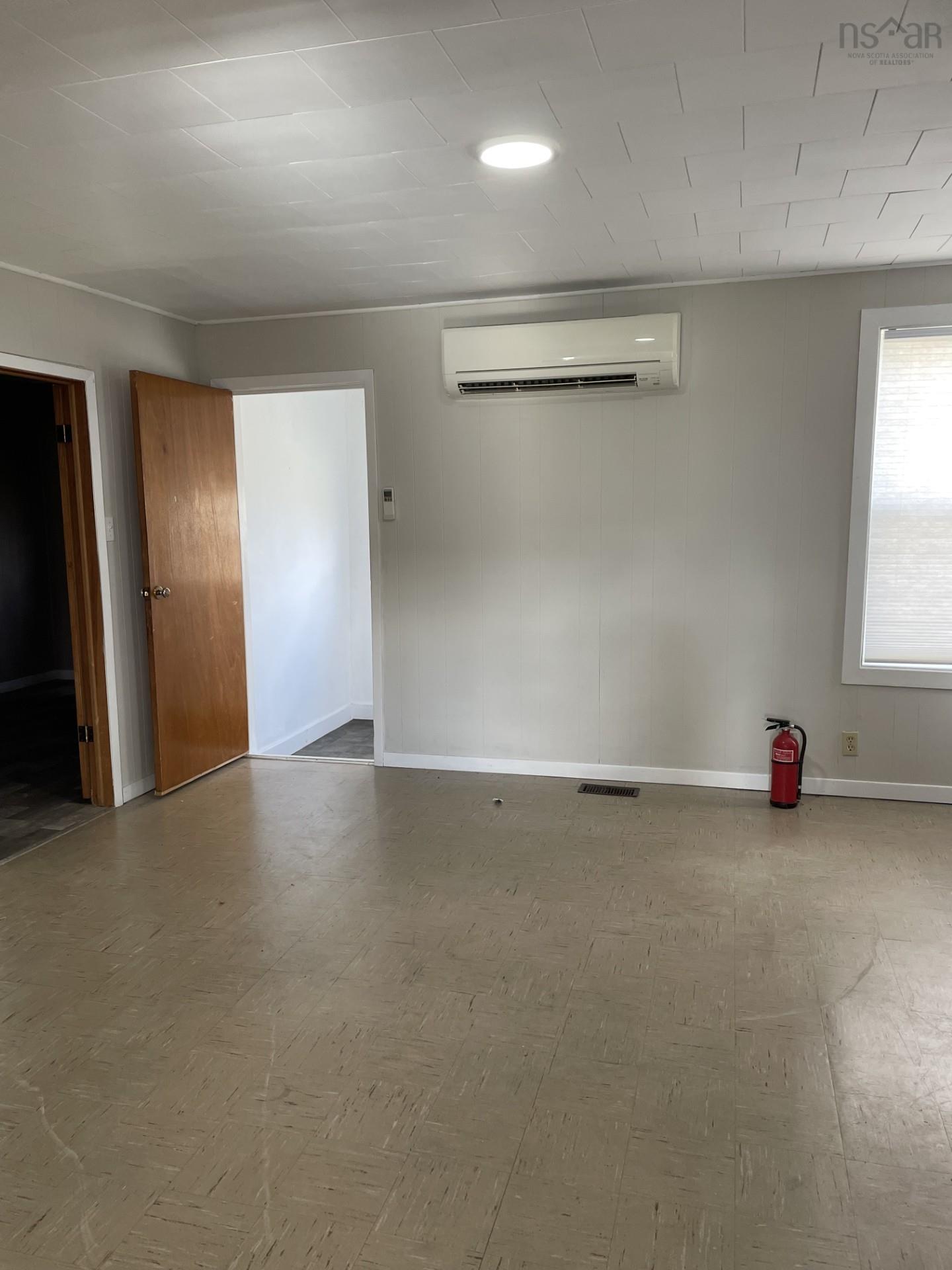 $149,000.00: 9612 Highway 4, Tracadie