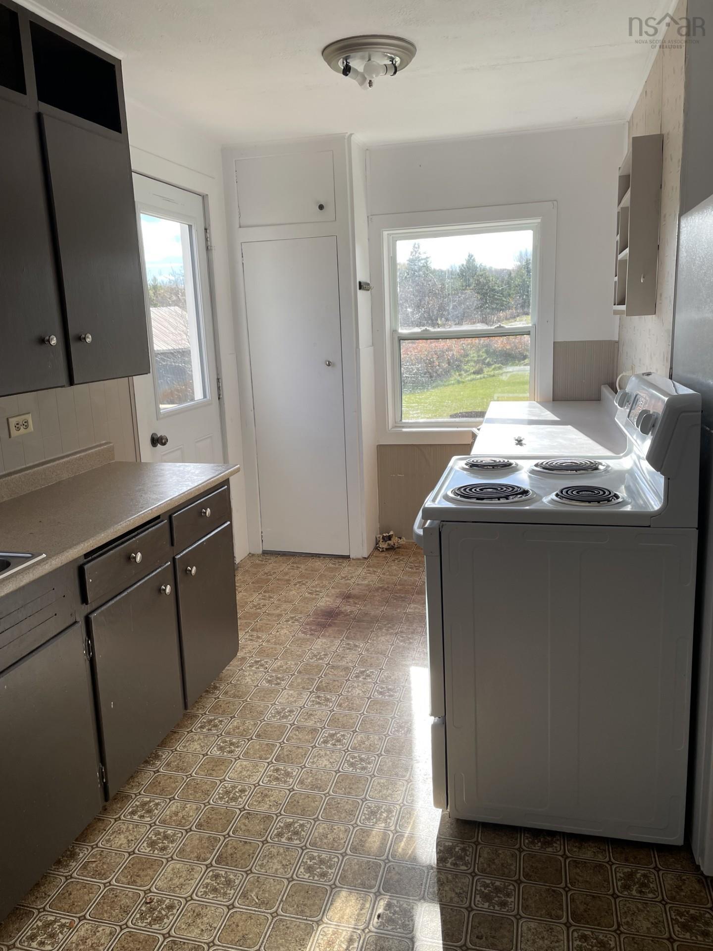 $149,000.00: 9612 Highway 4, Tracadie
