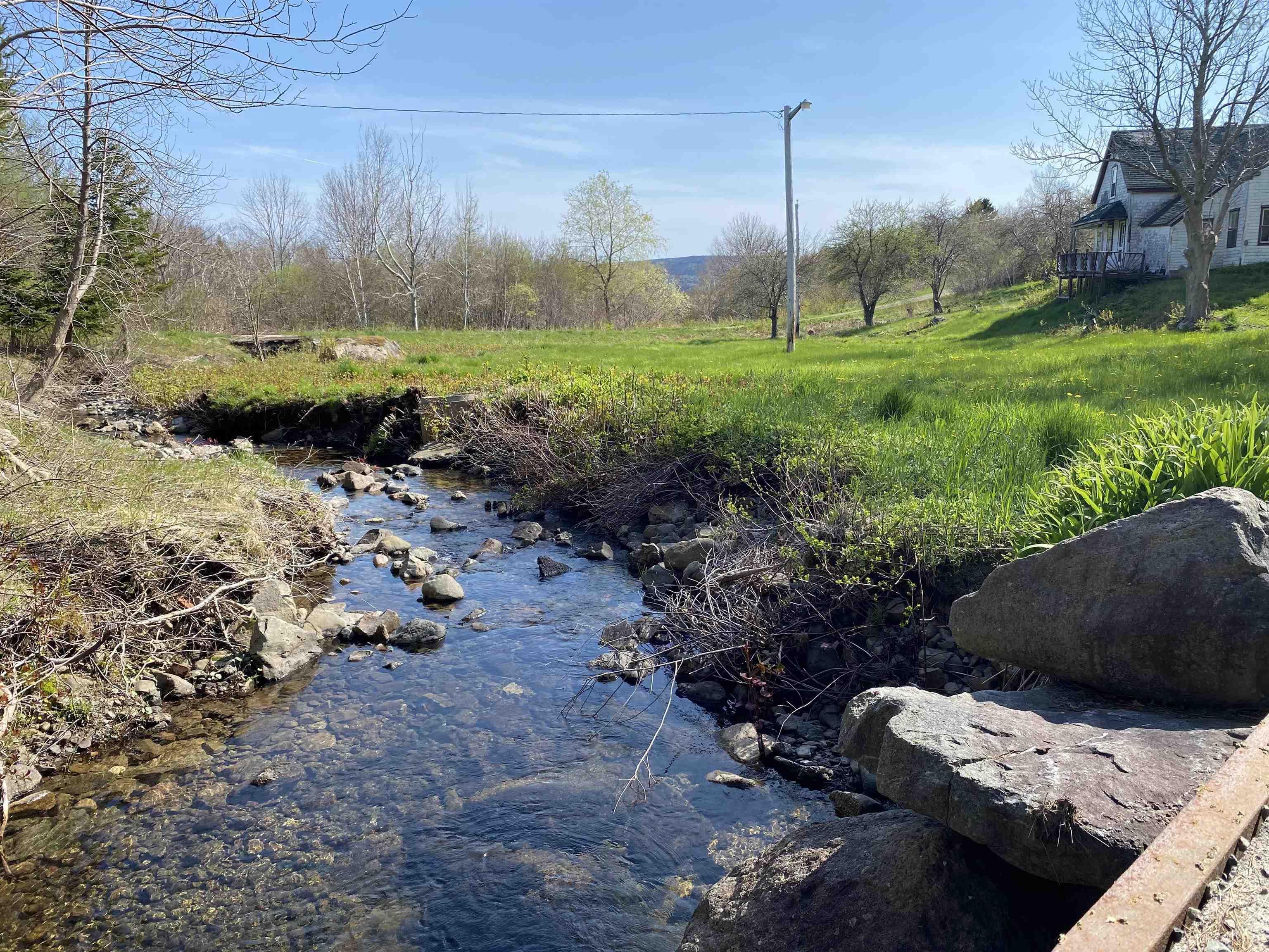 $94,500.00: 1307 Highway 19, Troy