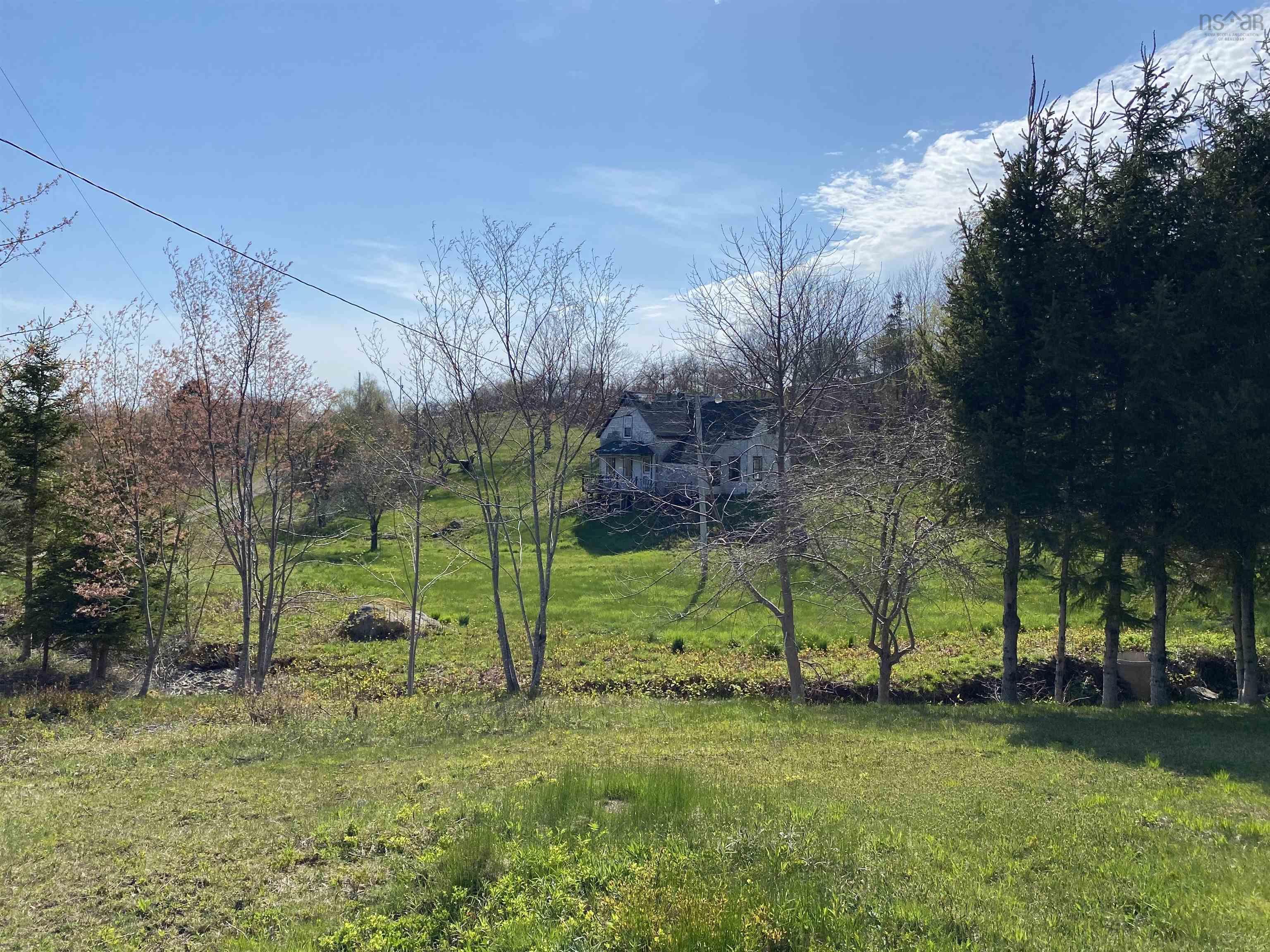 $94,500.00: 1307 Highway 19, Troy