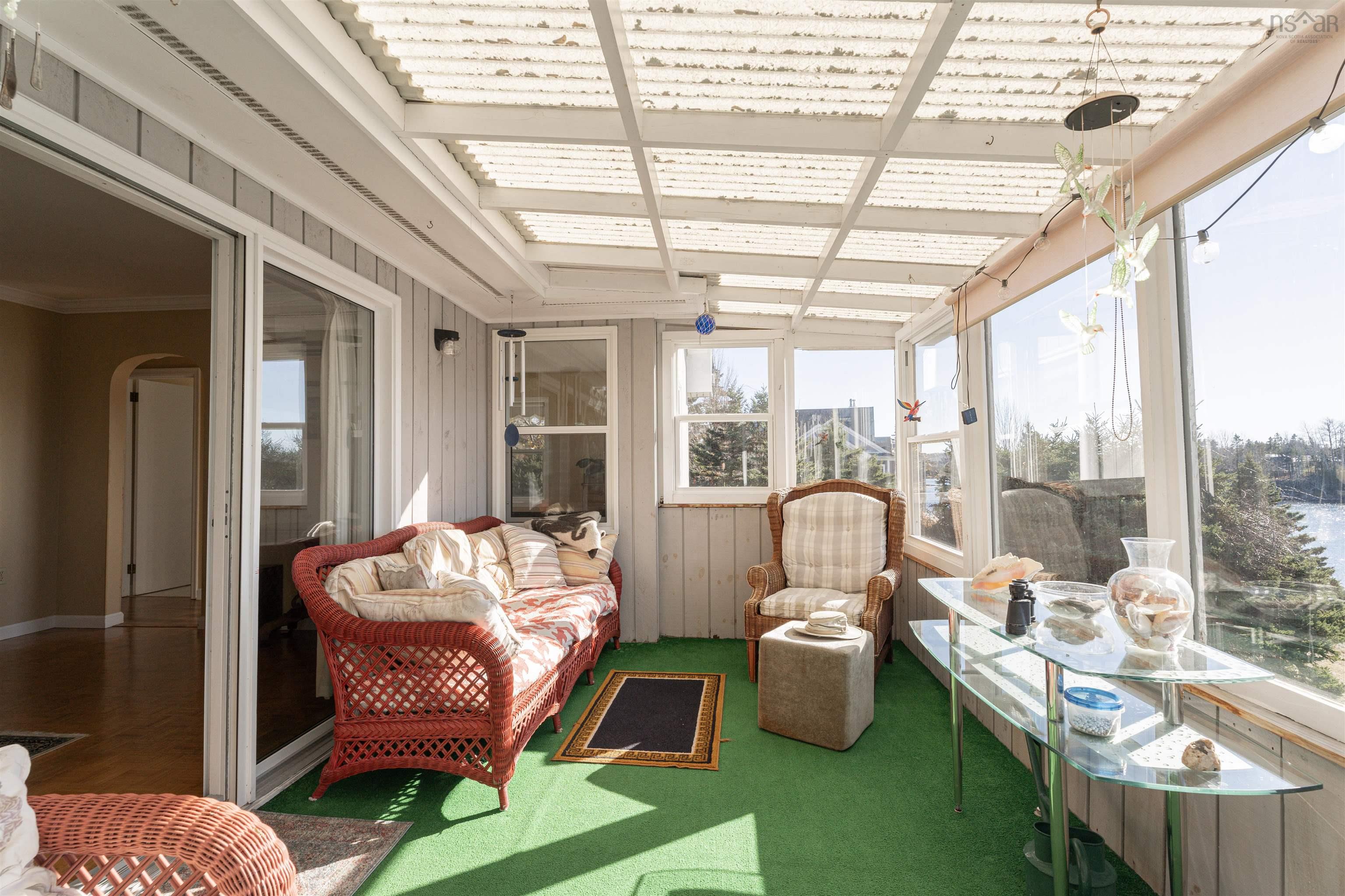$1,150,000.00: 38 Moores Road, Glen Margaret