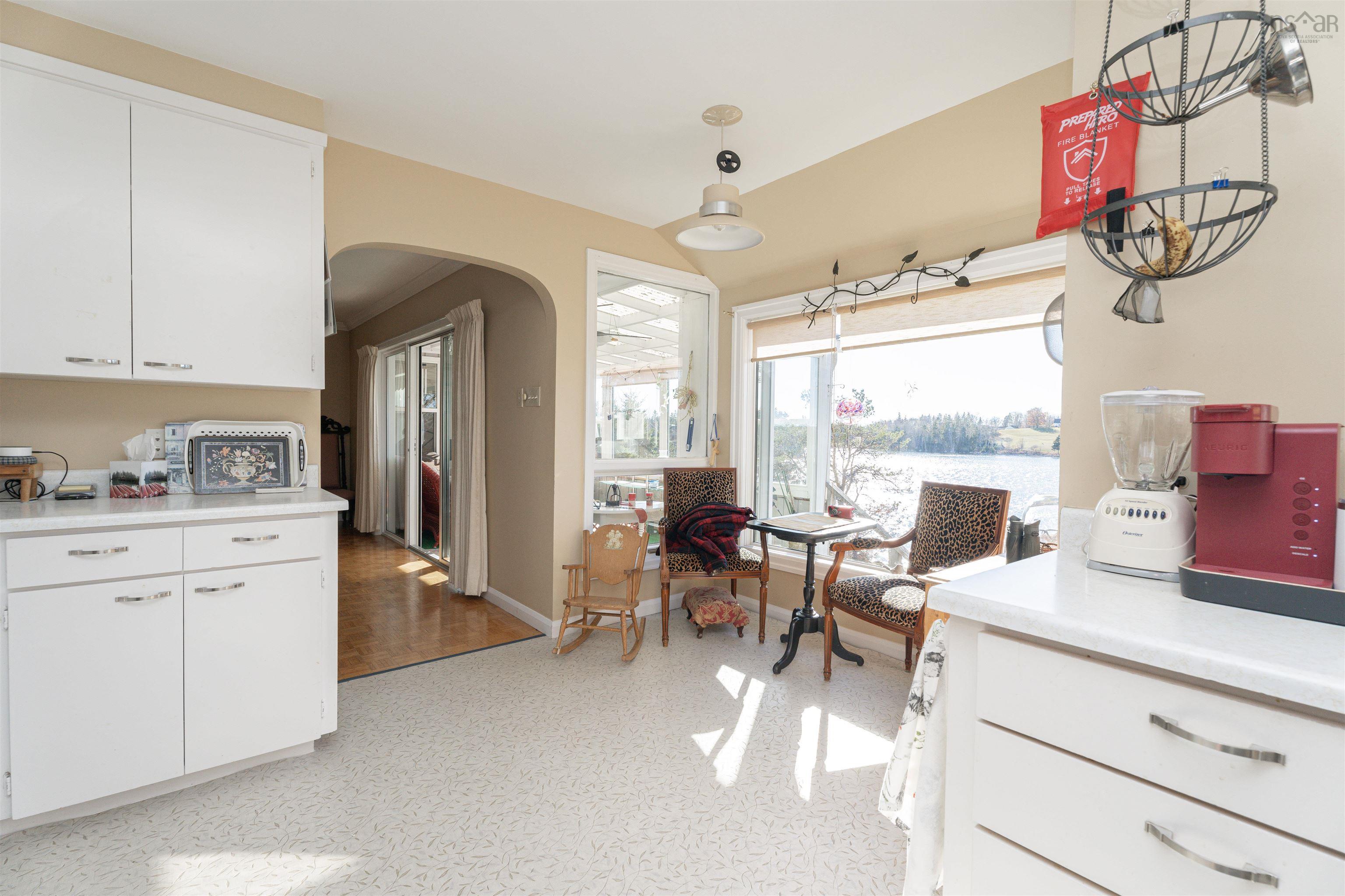 $1,150,000.00: 38 Moores Road, Glen Margaret
